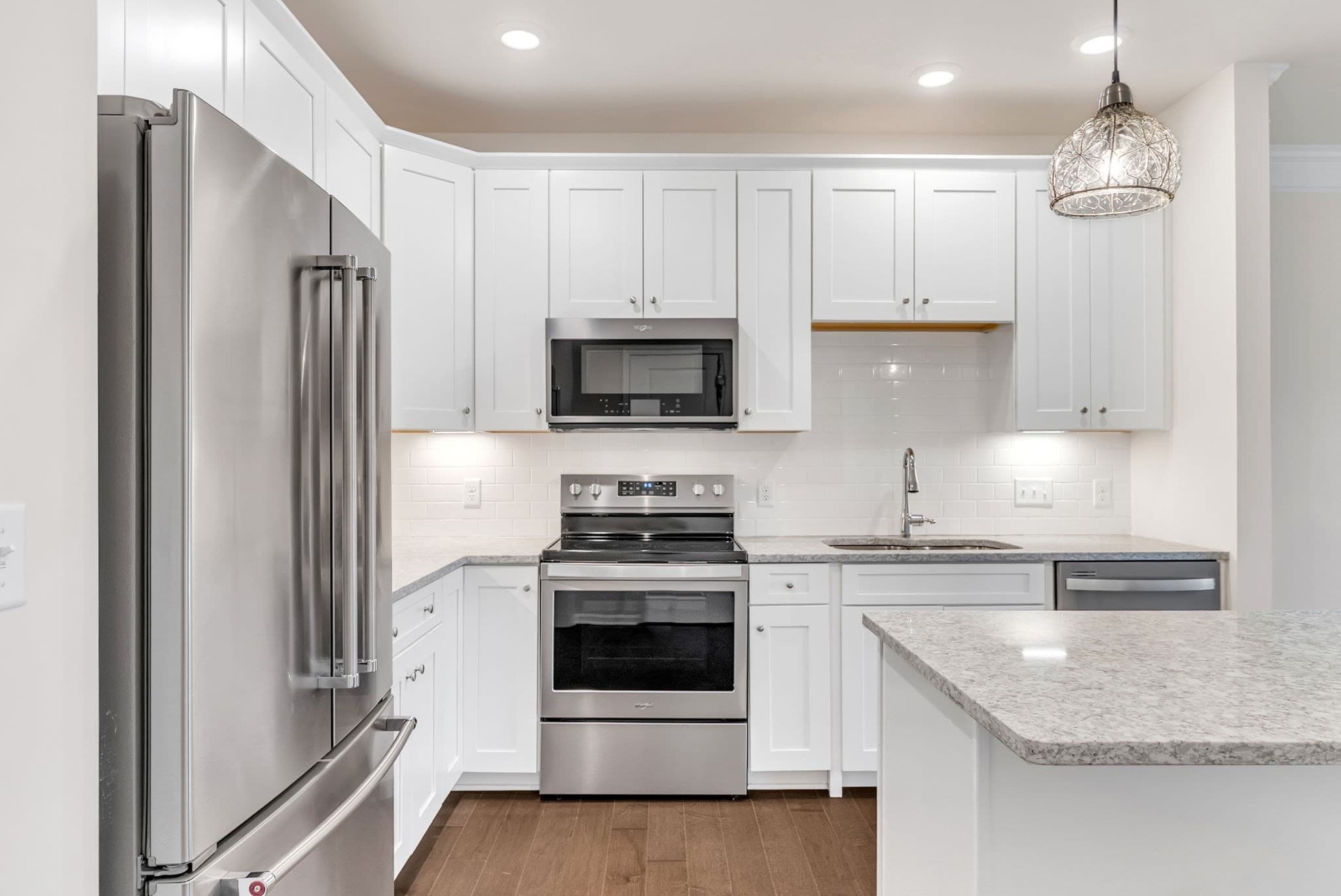 Condominium at 2404 Pennington Dr # 2404, Walpole MA 02081, photo 12 of 37