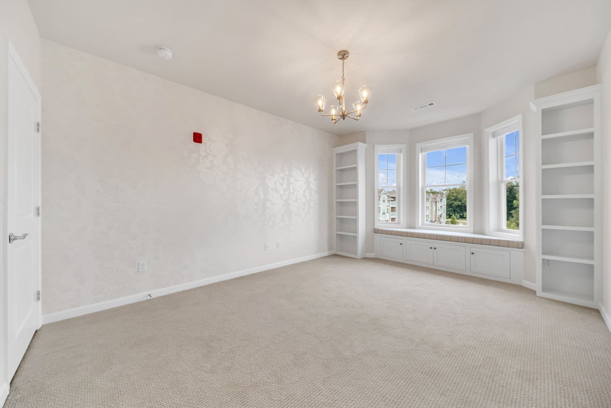 Condominium at 2404 Pennington Dr # 2404, Walpole MA 02081, photo 22 of 37