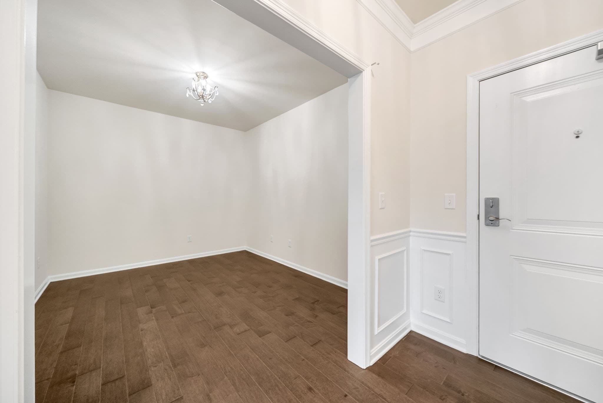 Condominium at 2404 Pennington Dr # 2404, Walpole MA 02081, photo 9 of 37