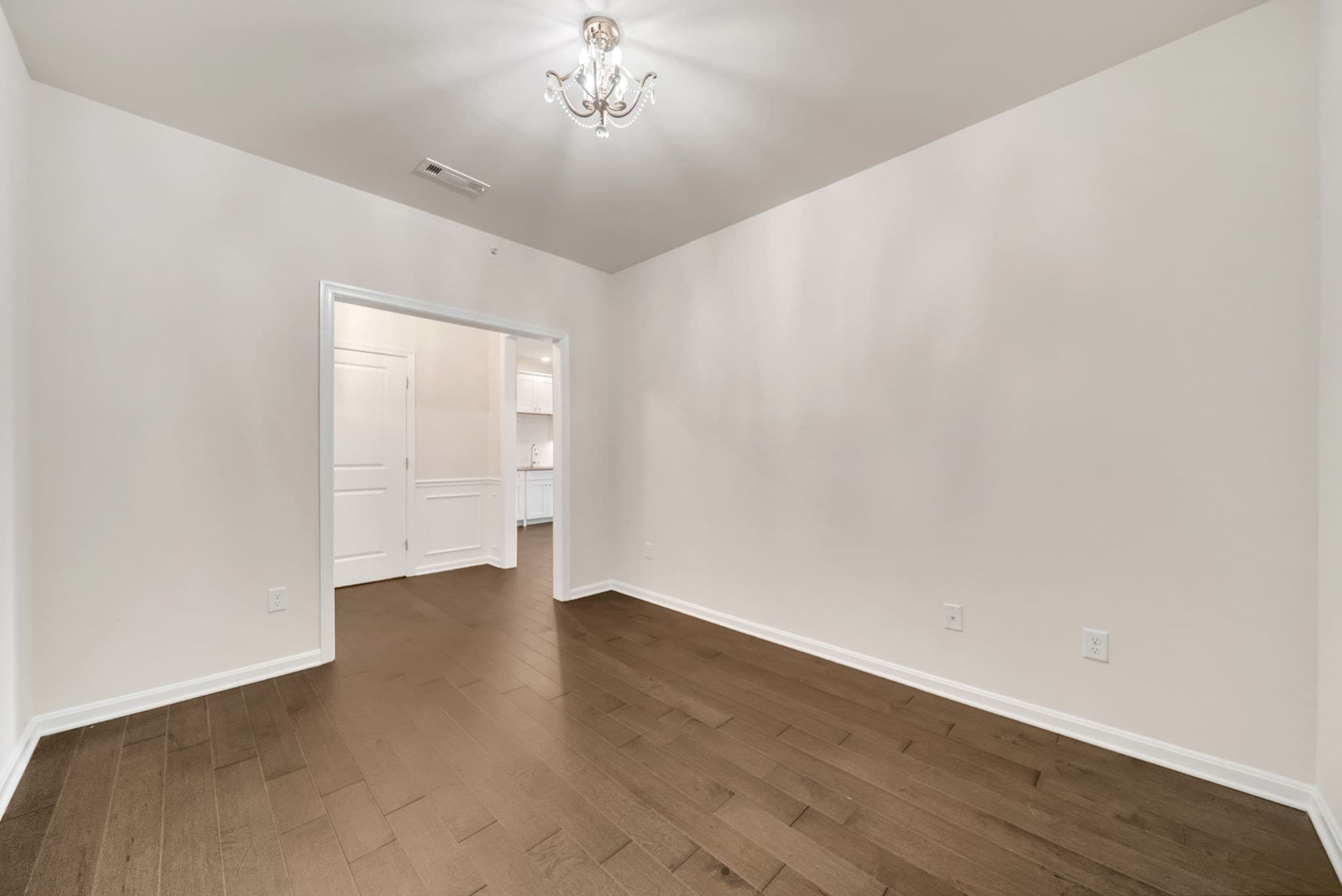 Condominium at 2404 Pennington Dr # 2404, Walpole MA 02081, photo 10 of 37