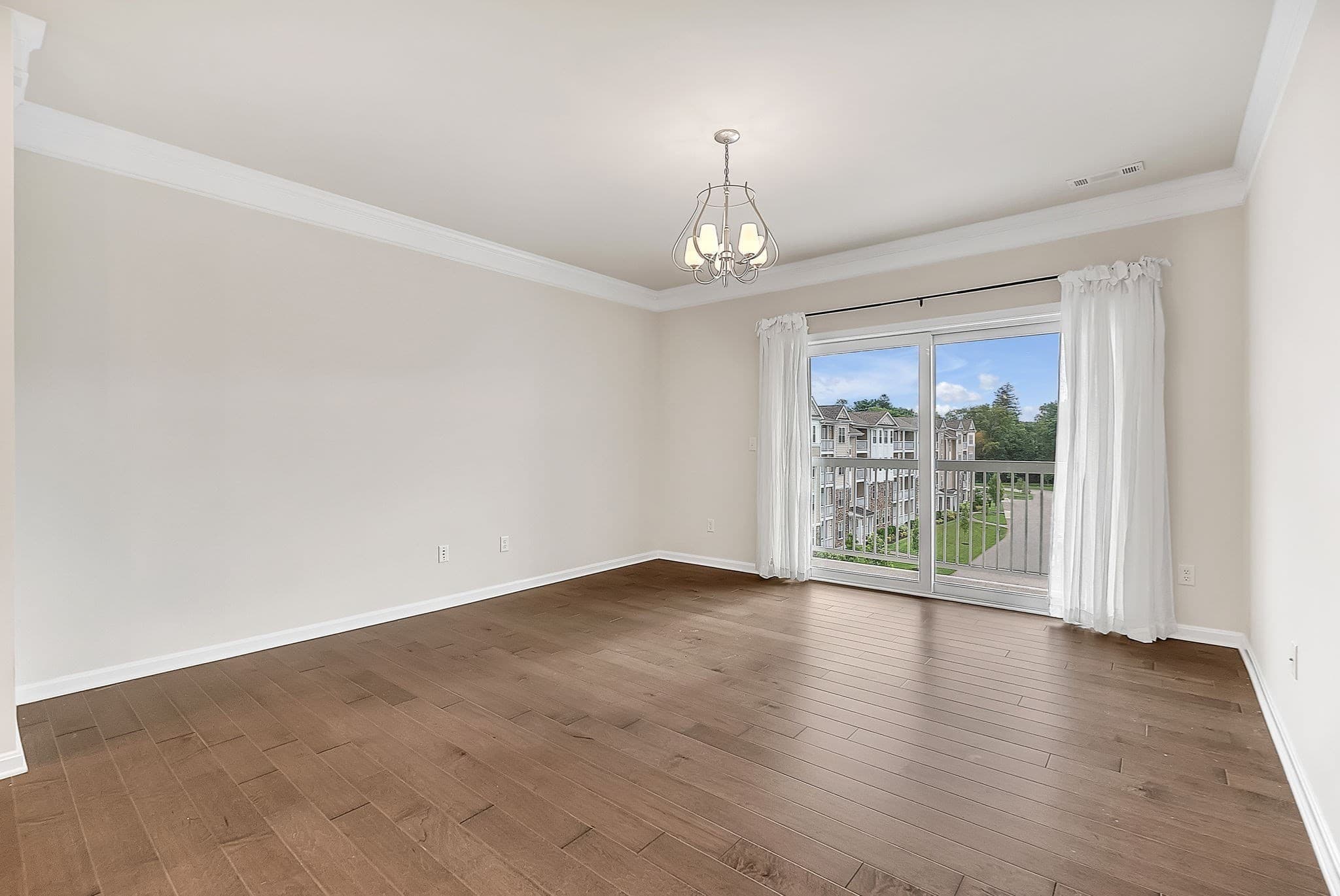 Condominium at 2404 Pennington Dr # 2404, Walpole MA 02081, photo 15 of 37