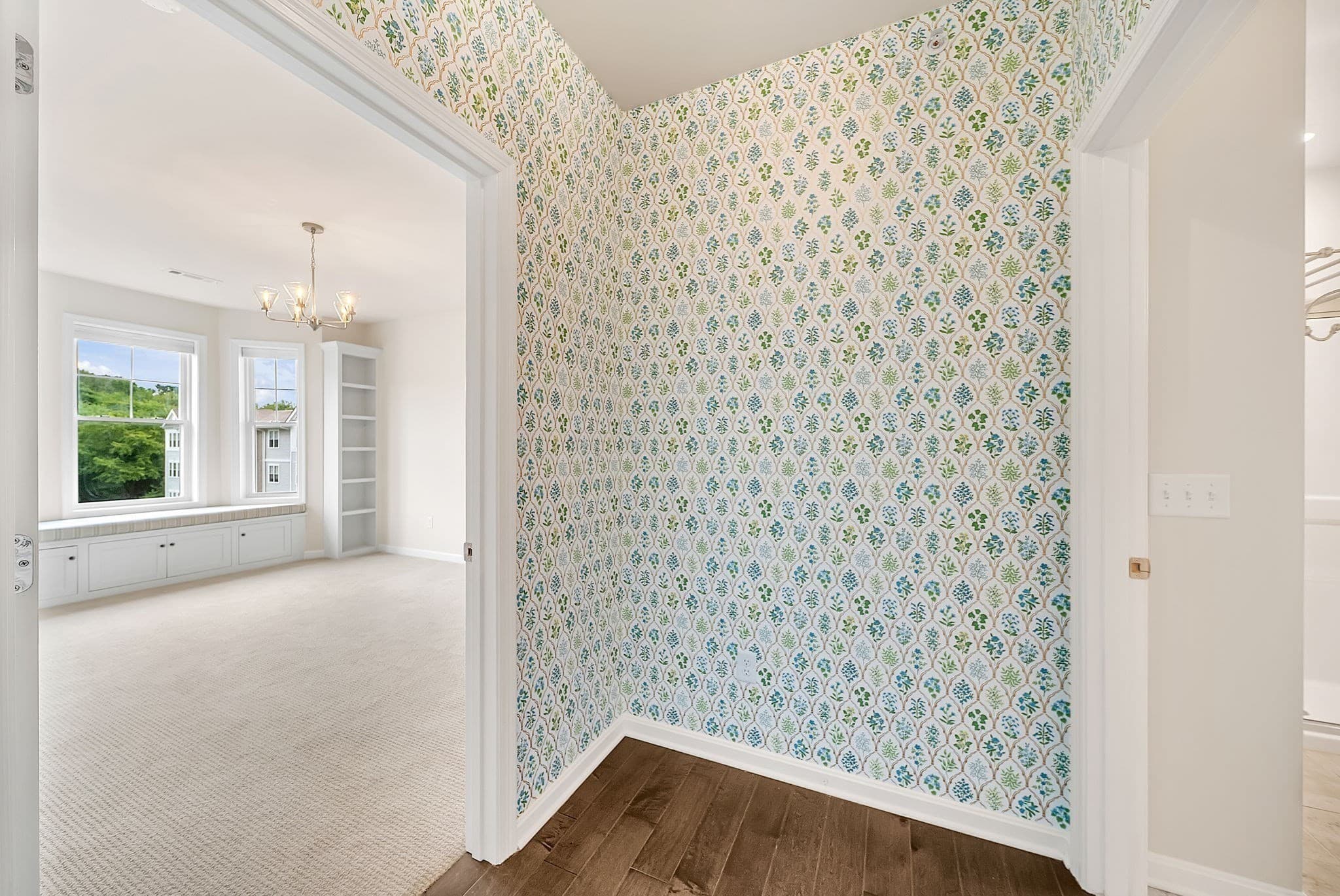Condominium at 2404 Pennington Dr # 2404, Walpole MA 02081, photo 19 of 37