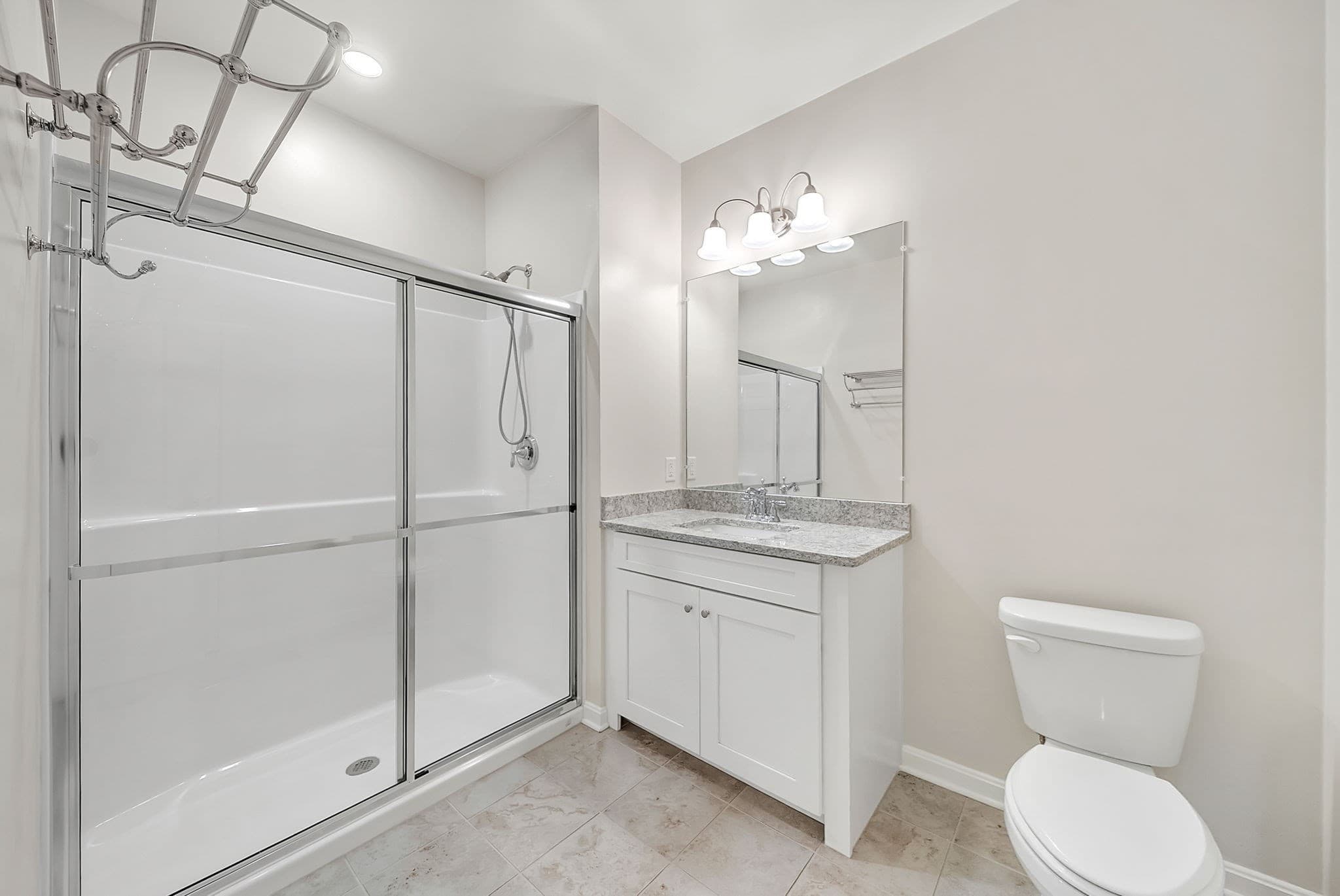 Condominium at 2404 Pennington Dr # 2404, Walpole MA 02081, photo 25 of 37