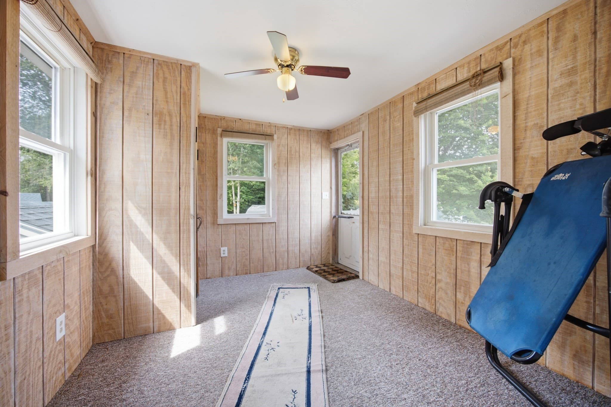 Single Family Residence at 410 Crescent St, East Bridgewater MA 02333, East Bridgewater, photo 26 of 37