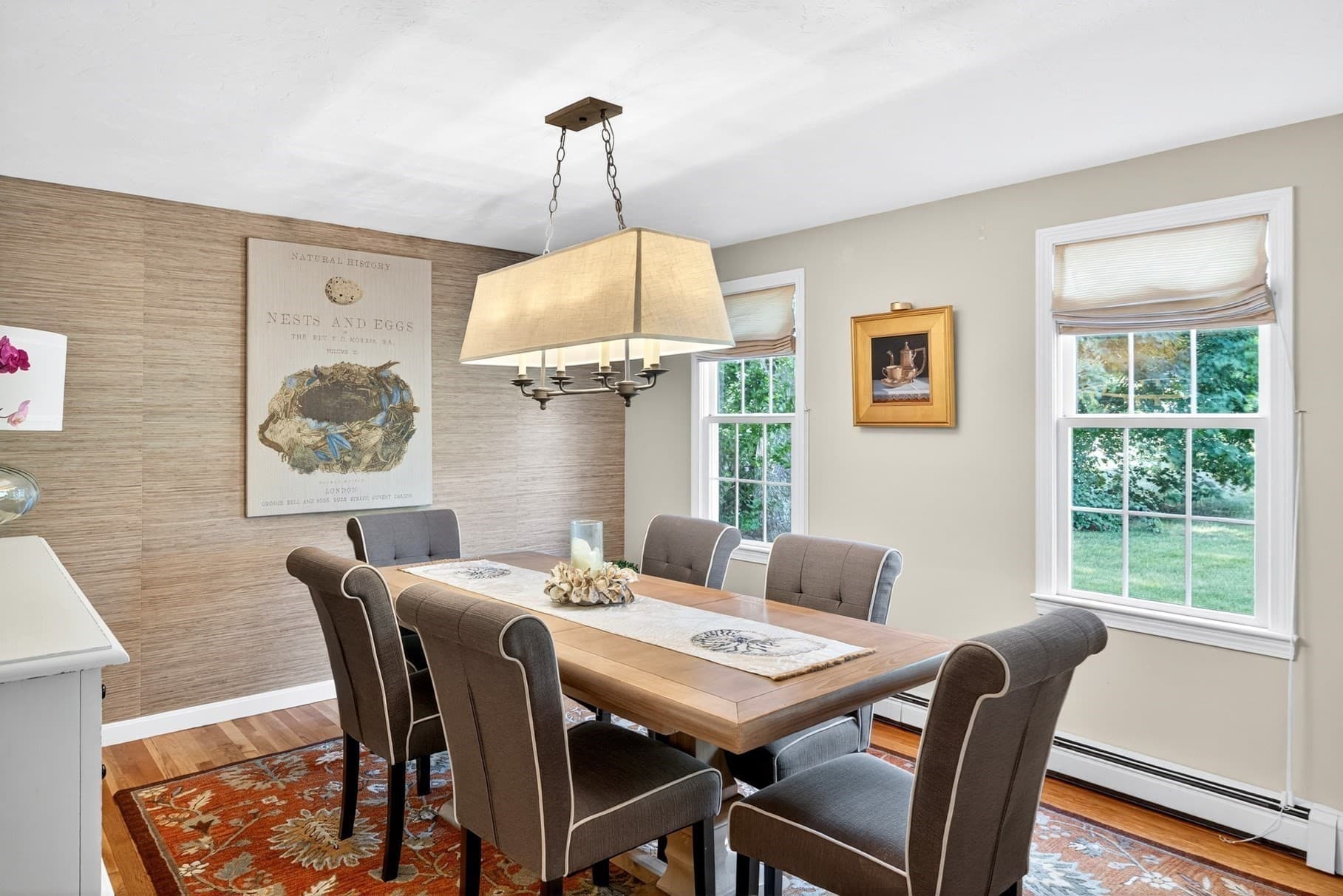 Single Family Residence at 30 Fairview Ln, Plymouth MA 02360, photo 16 of 40