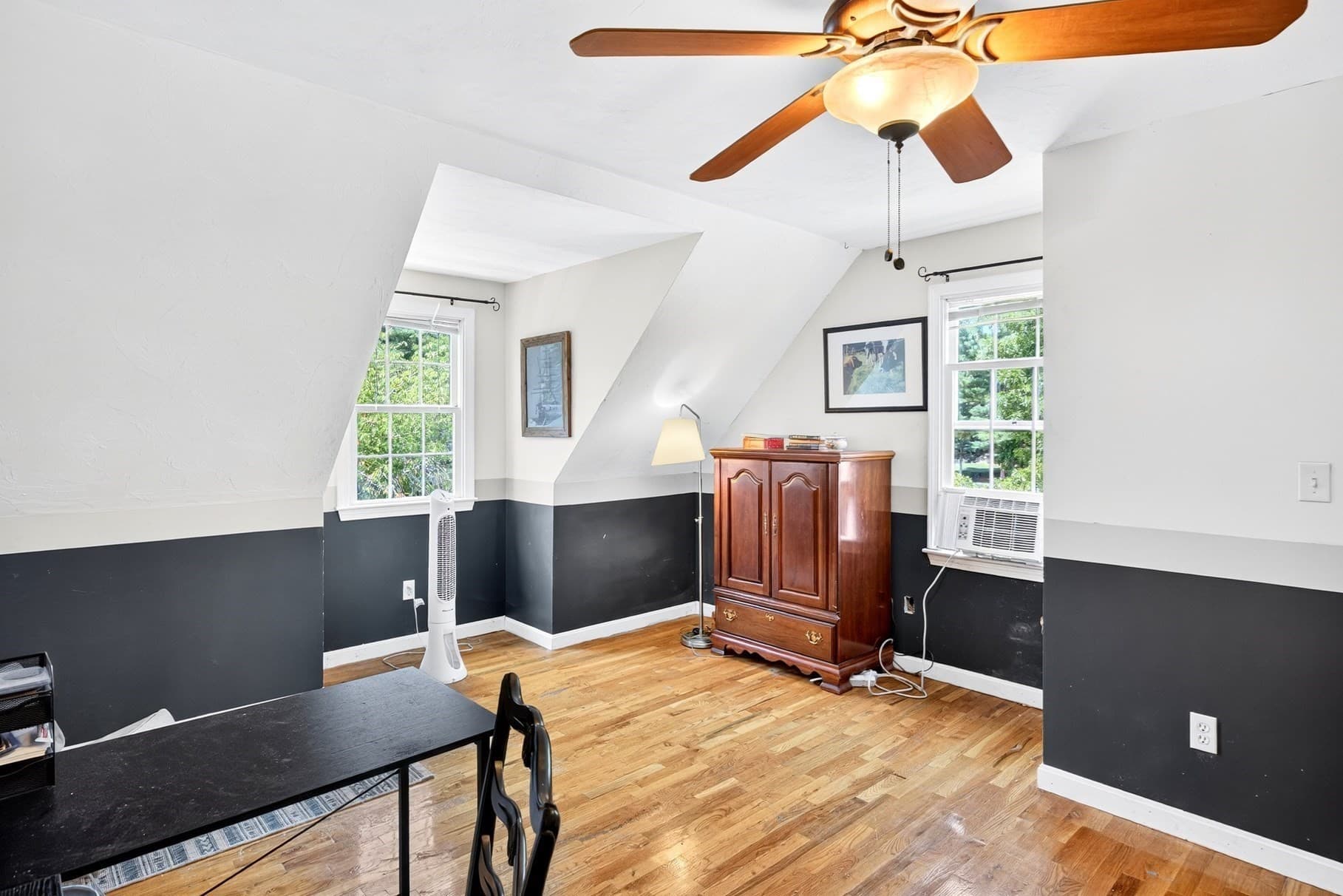 Single Family Residence at 30 Fairview Ln, Plymouth MA 02360, photo 32 of 40