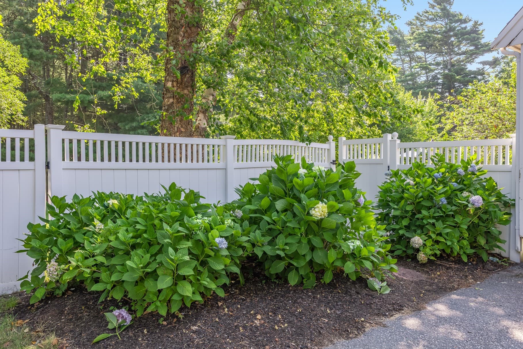Single Family Residence at 30 Fairview Ln, Plymouth MA 02360, photo 9 of 40
