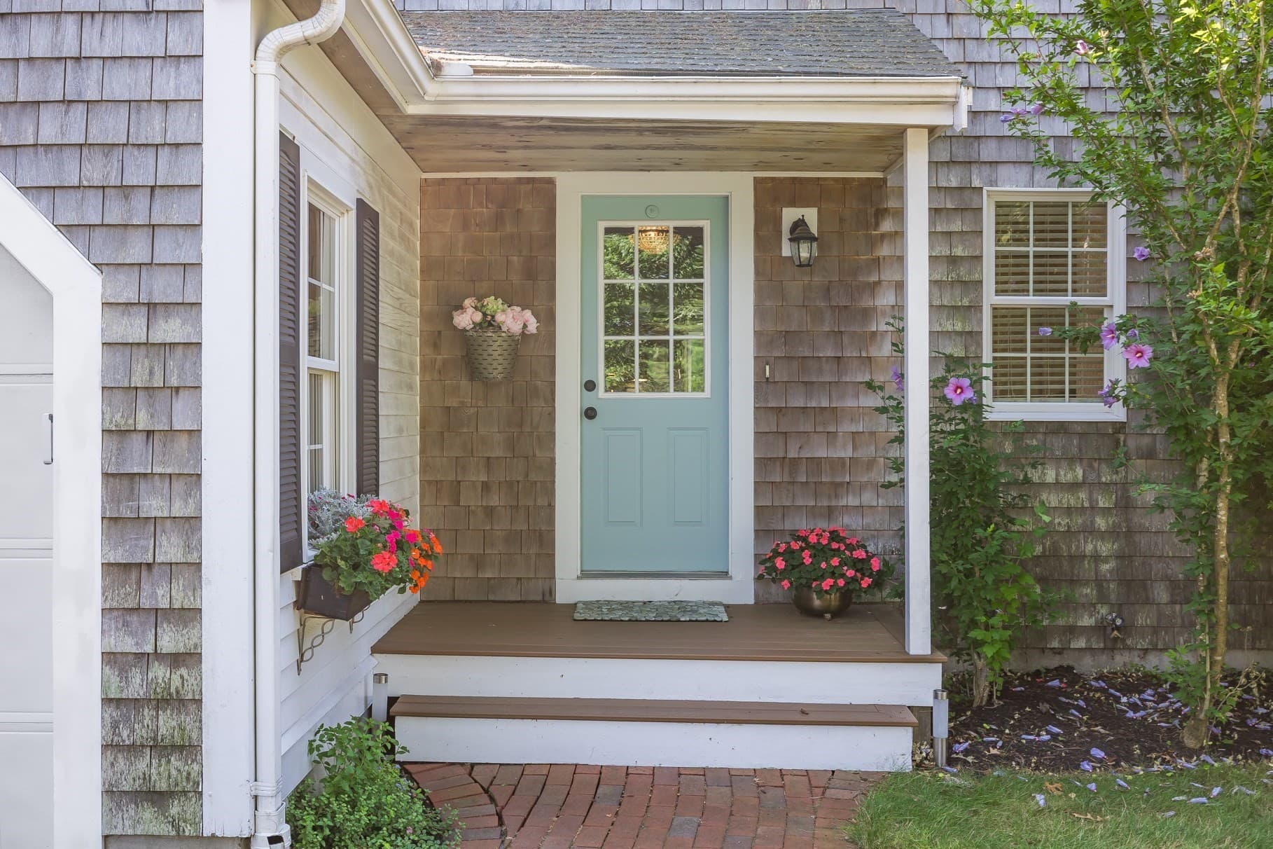Single Family Residence at 30 Fairview Ln, Plymouth MA 02360, photo 10 of 40