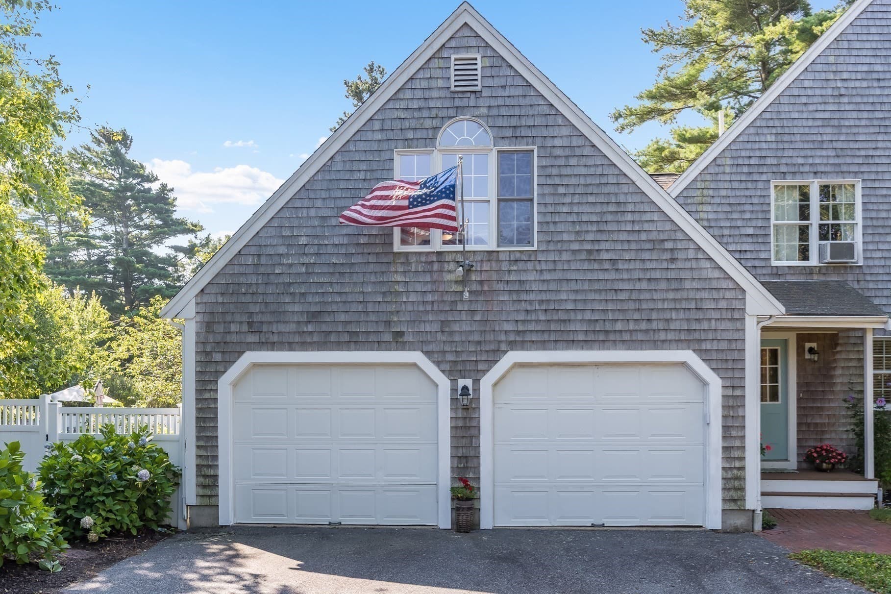 Single Family Residence at 30 Fairview Ln, Plymouth MA 02360, photo 37 of 40