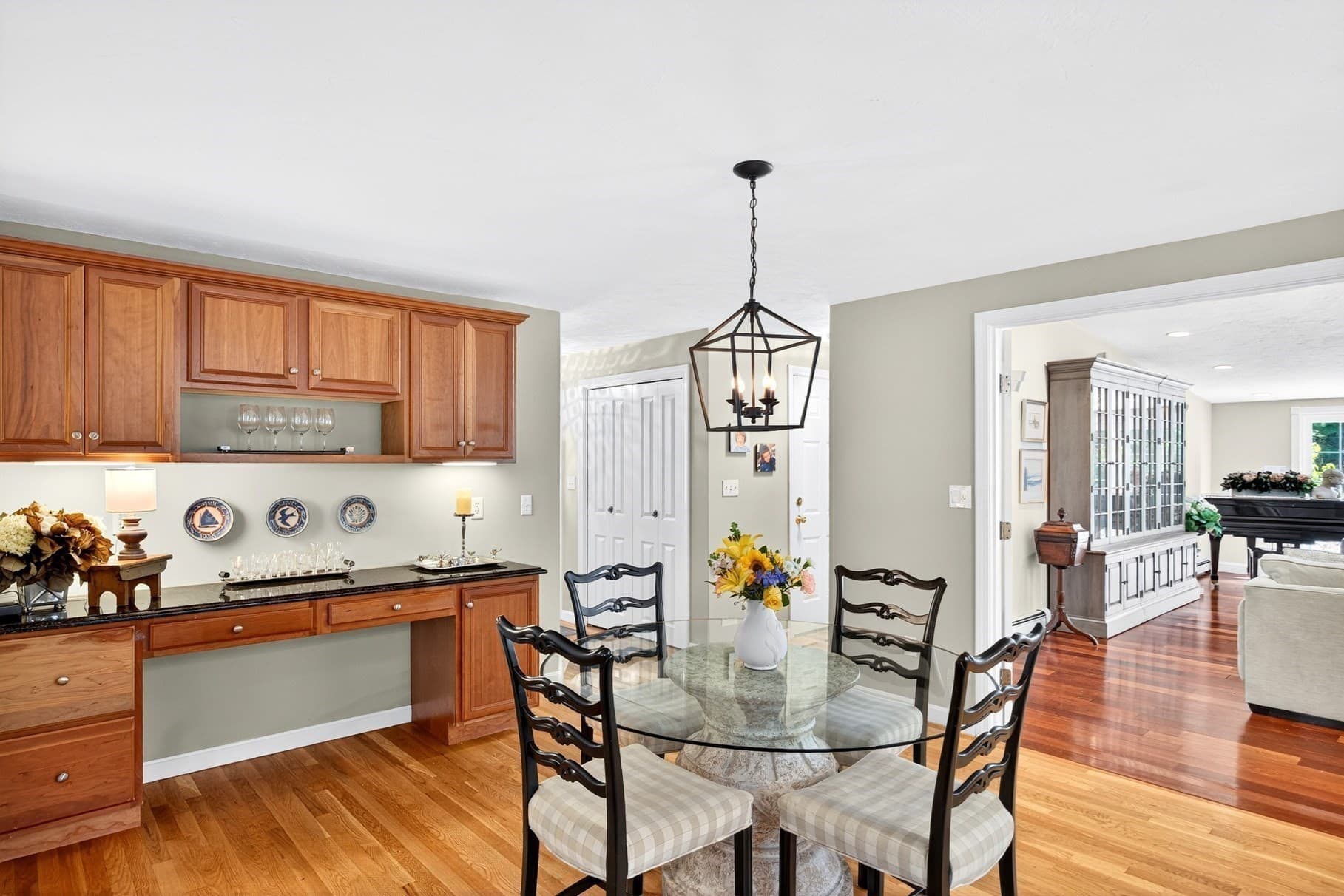 Single Family Residence at 30 Fairview Ln, Plymouth MA 02360, photo 15 of 40