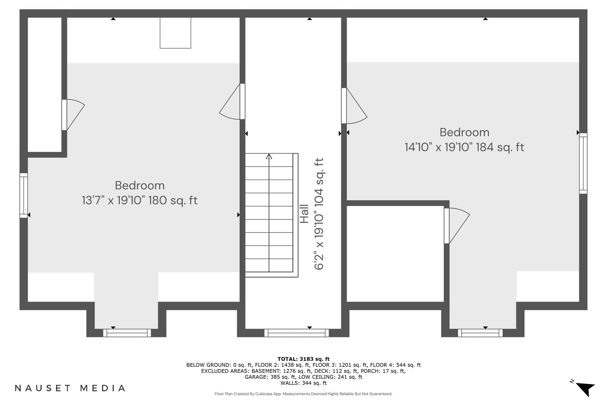 Single Family Residence at 30 Fairview Ln, Plymouth MA 02360, photo 40 of 40