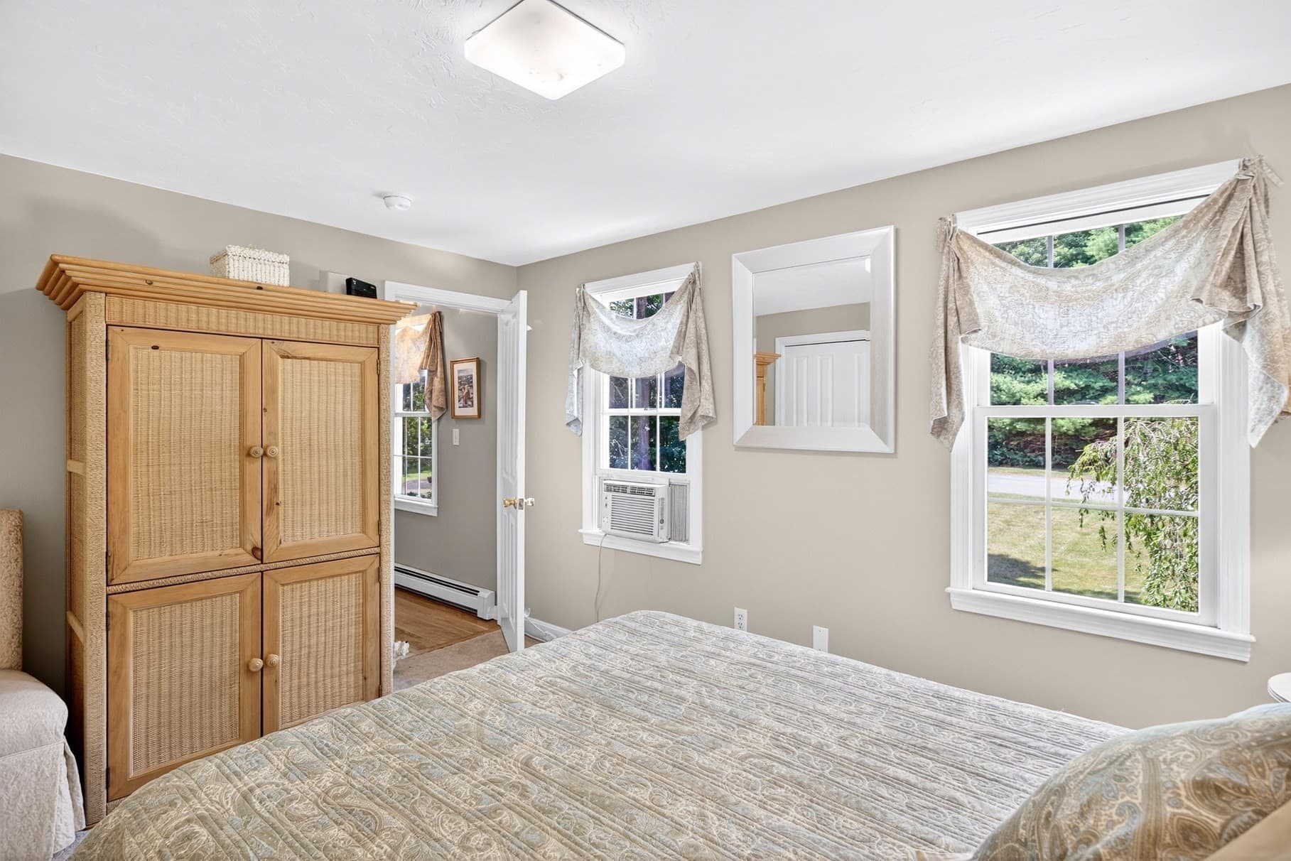 Single Family Residence at 30 Fairview Ln, Plymouth MA 02360, photo 29 of 40