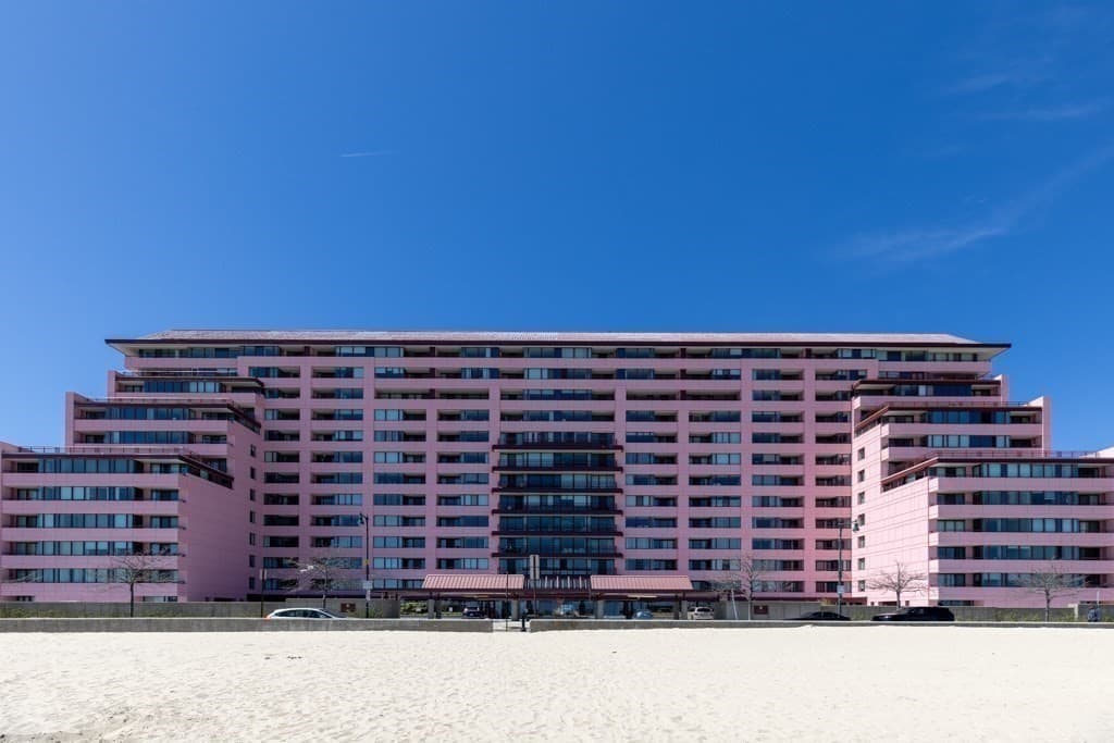 Condominium at 350 Revere Beach Blvd # 12K, Revere MA 02151, Revere, photo 2 of 40
