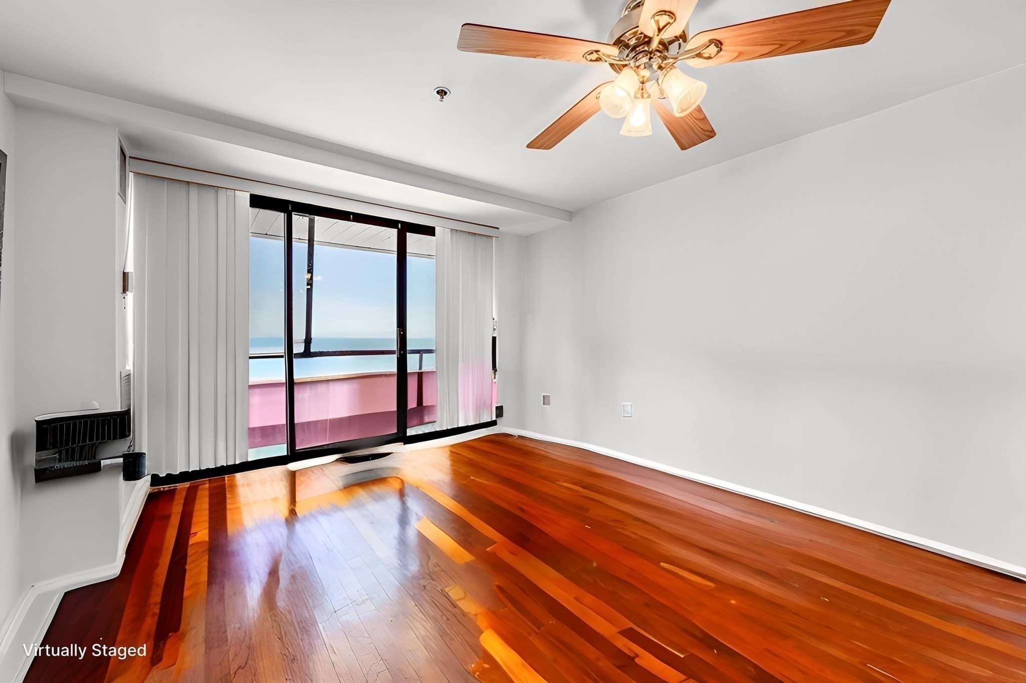 Condominium at 350 Revere Beach Blvd # 12K, Revere MA 02151, Revere, photo 6 of 40