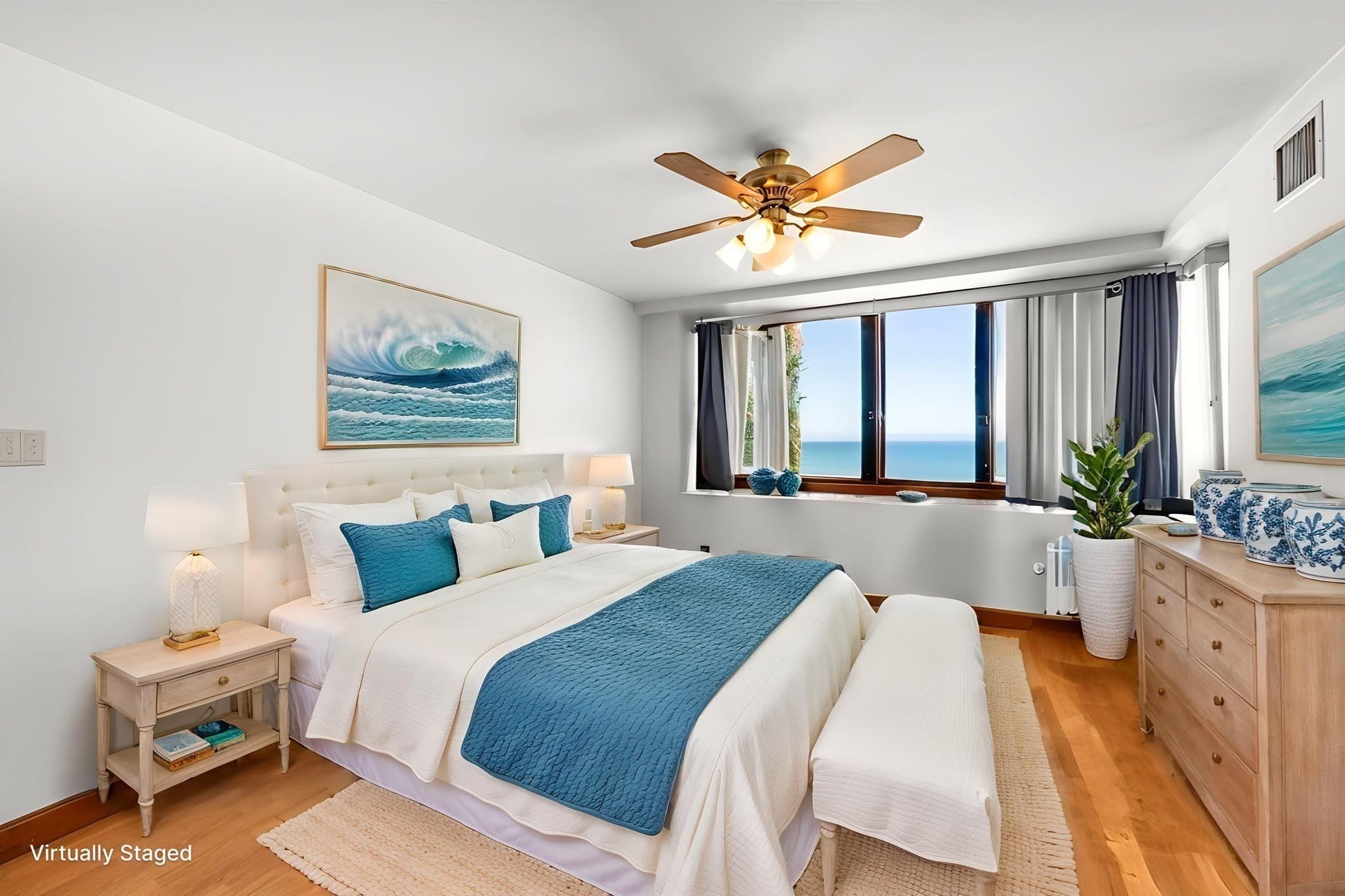Condominium at 350 Revere Beach Blvd # 12K, Revere MA 02151, Revere, photo 13 of 40