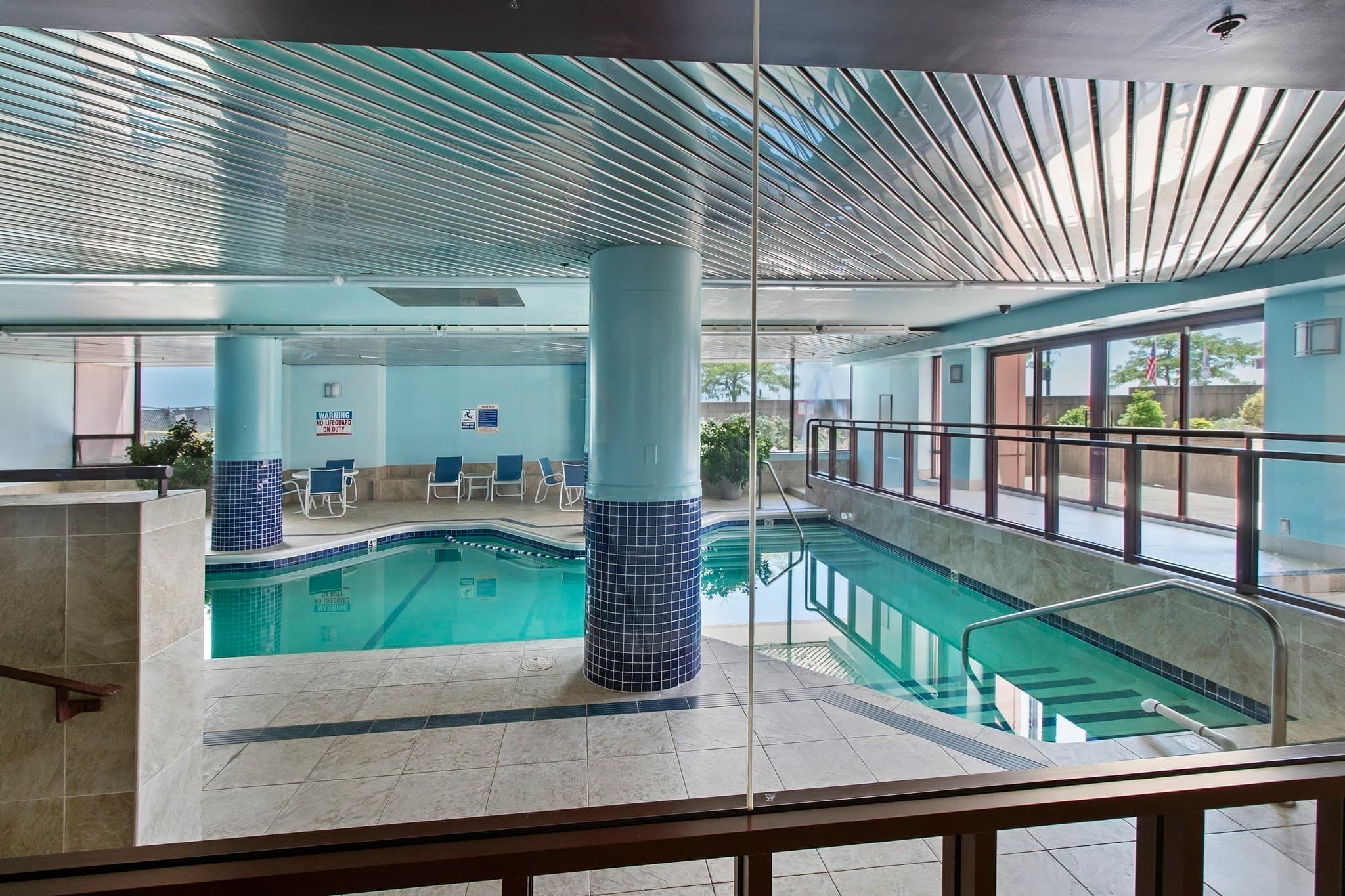 Condominium at 350 Revere Beach Blvd # 12K, Revere MA 02151, Revere, photo 17 of 40