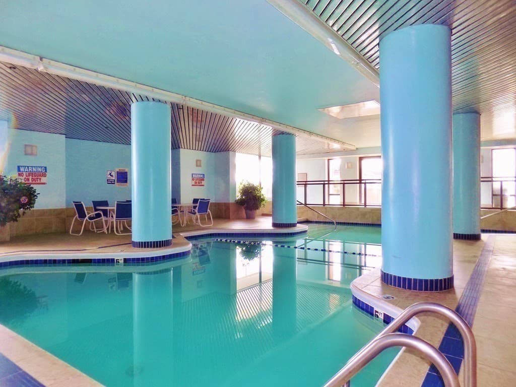 Condominium at 350 Revere Beach Blvd # 12K, Revere MA 02151, Revere, photo 16 of 40