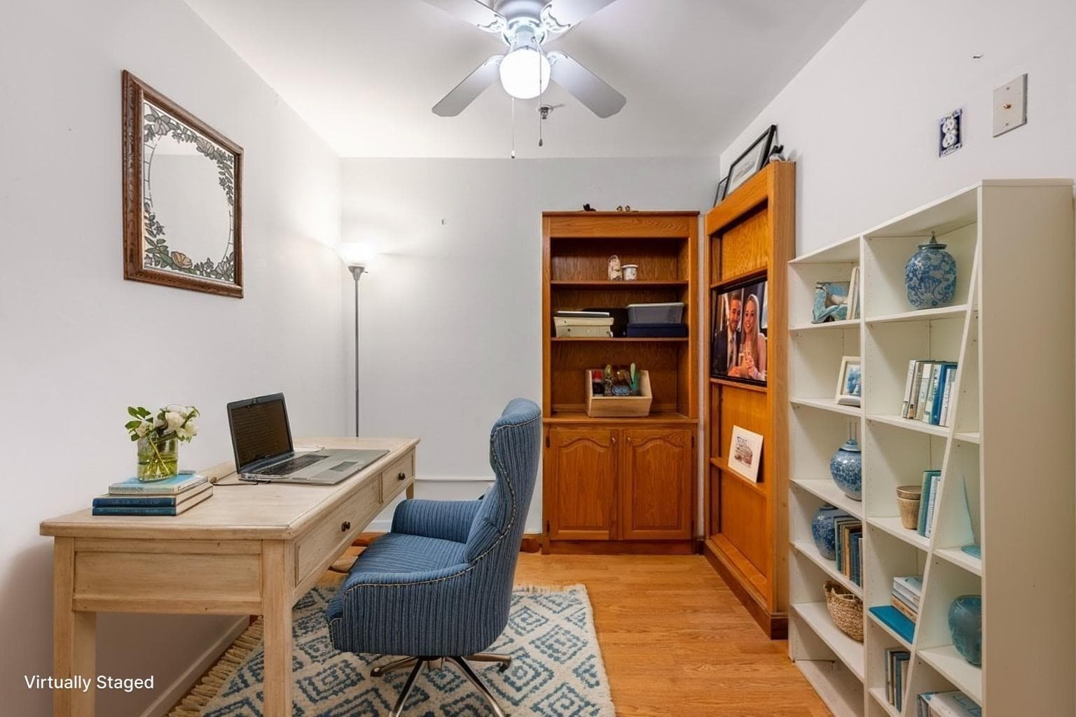 Condominium at 350 Revere Beach Blvd # 12K, Revere MA 02151, Revere, photo 12 of 40