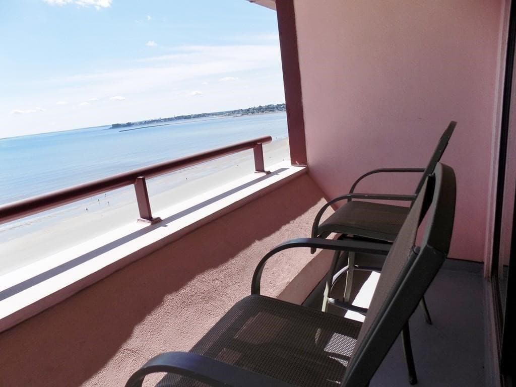Condominium at 350 Revere Beach Blvd # 12K, Revere MA 02151, Revere, photo 7 of 40