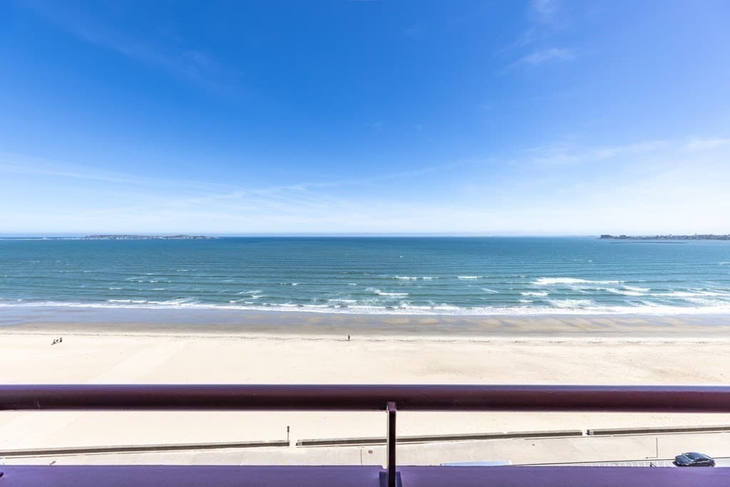350 Revere Beach Blvd # 12K, Revere MA 02151