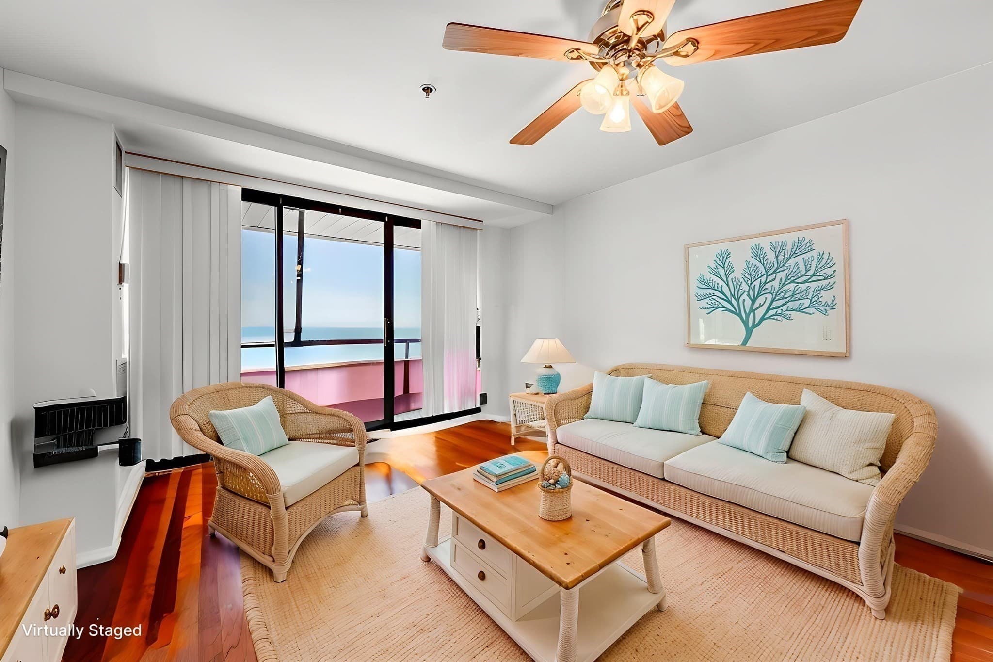 Condominium at 350 Revere Beach Blvd # 12K, Revere MA 02151, Revere, photo 5 of 40
