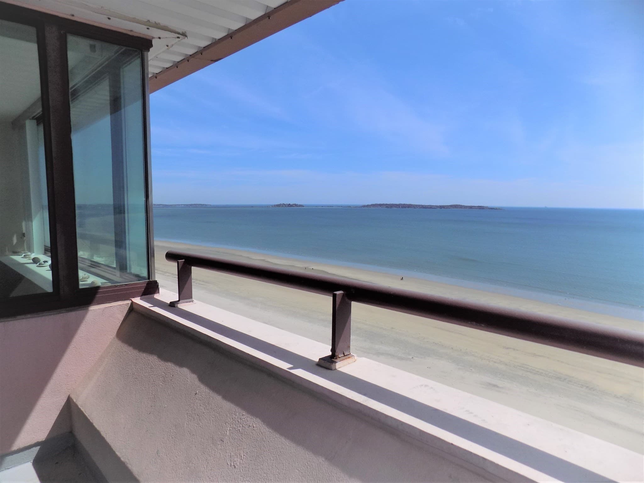 Condominium at 350 Revere Beach Blvd # 12K, Revere MA 02151, Revere, photo 9 of 40