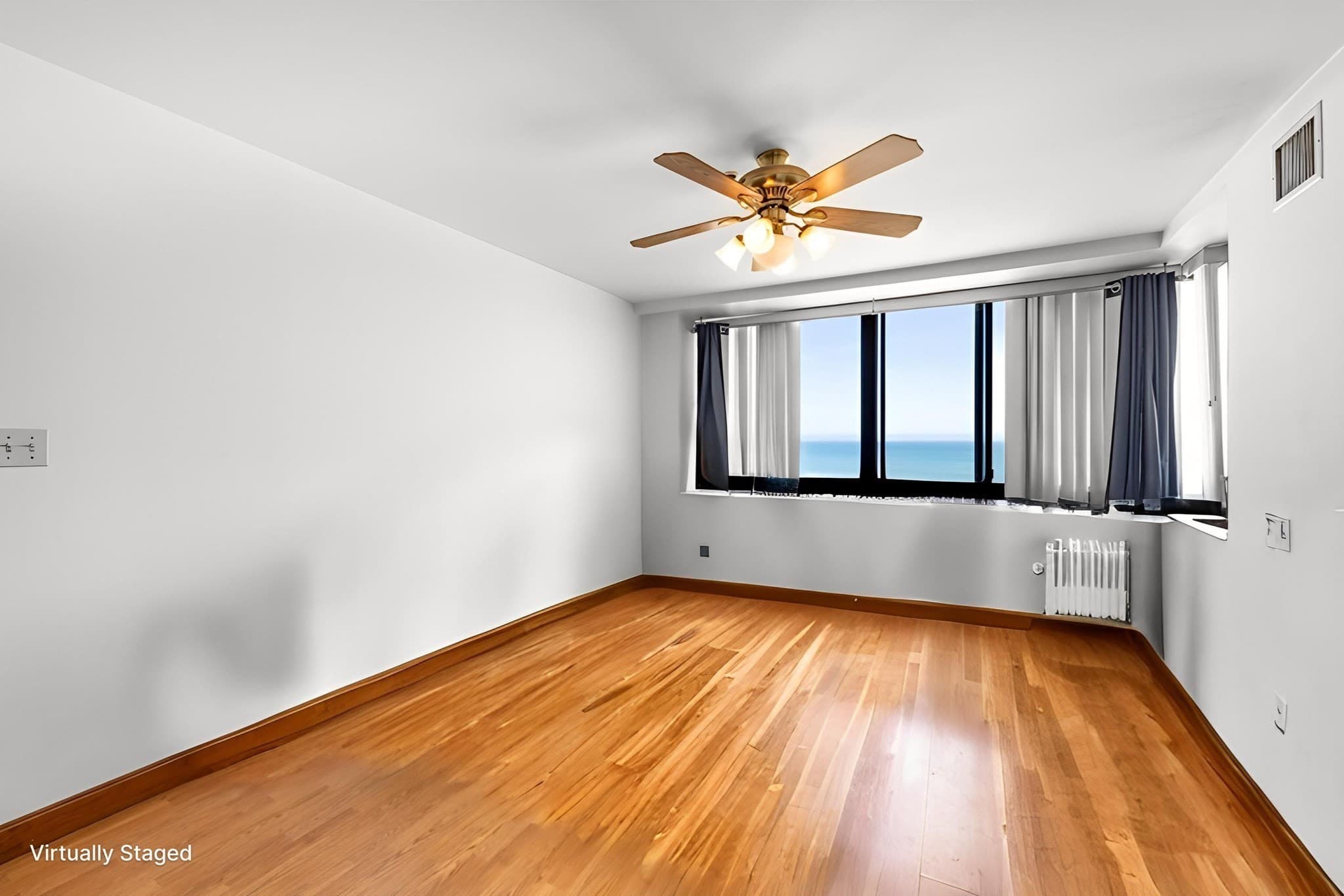 Condominium at 350 Revere Beach Blvd # 12K, Revere MA 02151, Revere, photo 14 of 40
