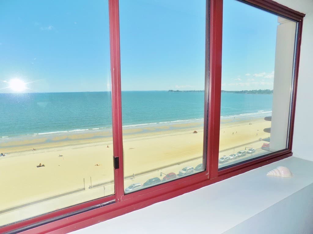 Condominium at 350 Revere Beach Blvd # 12K, Revere MA 02151, Revere, photo 15 of 40