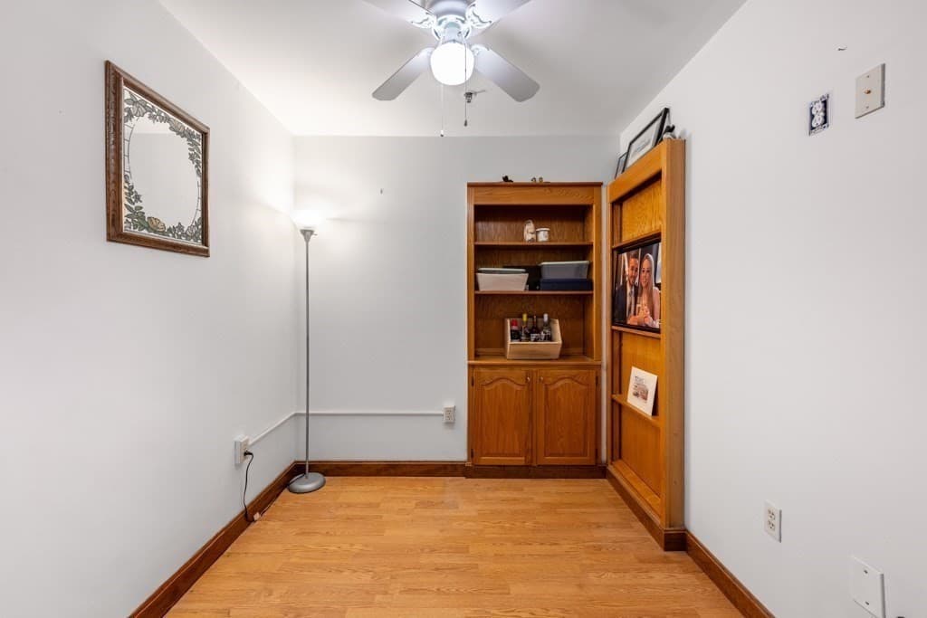 Condominium at 350 Revere Beach Blvd # 12K, Revere MA 02151, Revere, photo 11 of 40