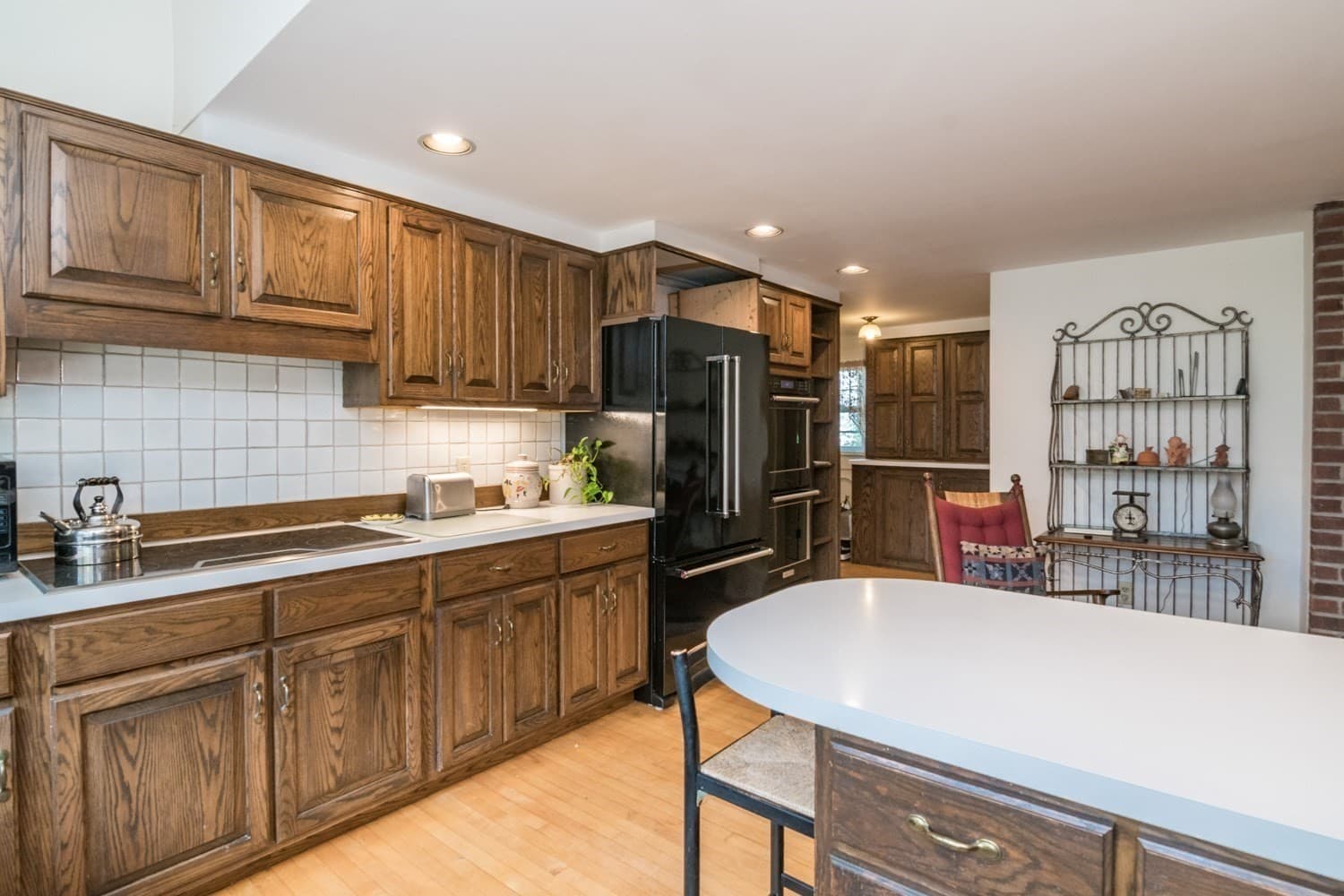 3 Family at 1753 + S East St, Amherst MA 01002, Amherst, photo 12 of 39