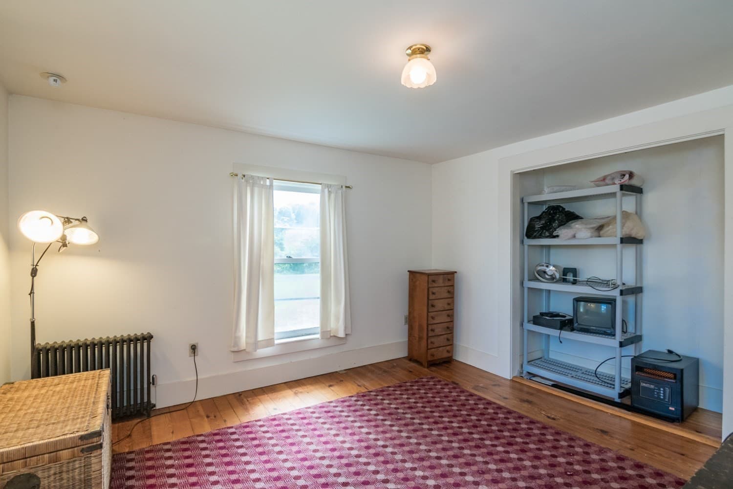 3 Family at 1753 + S East St, Amherst MA 01002, Amherst, photo 22 of 39