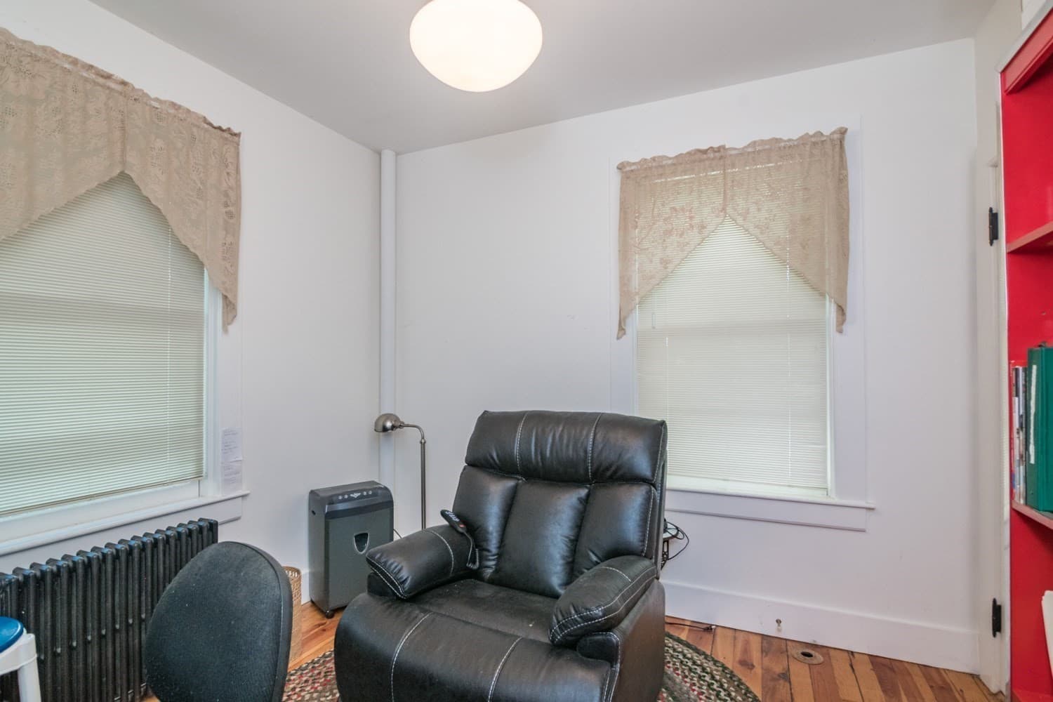 3 Family at 1753 + S East St, Amherst MA 01002, Amherst, photo 14 of 39