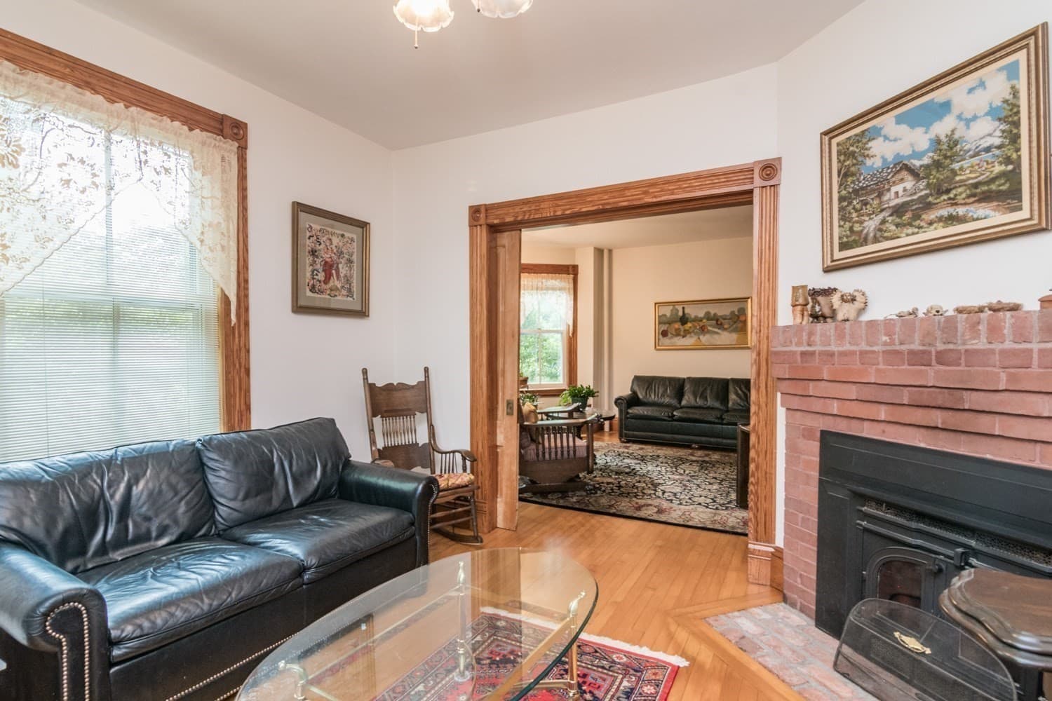 3 Family at 1753 + S East St, Amherst MA 01002, Amherst, photo 18 of 39