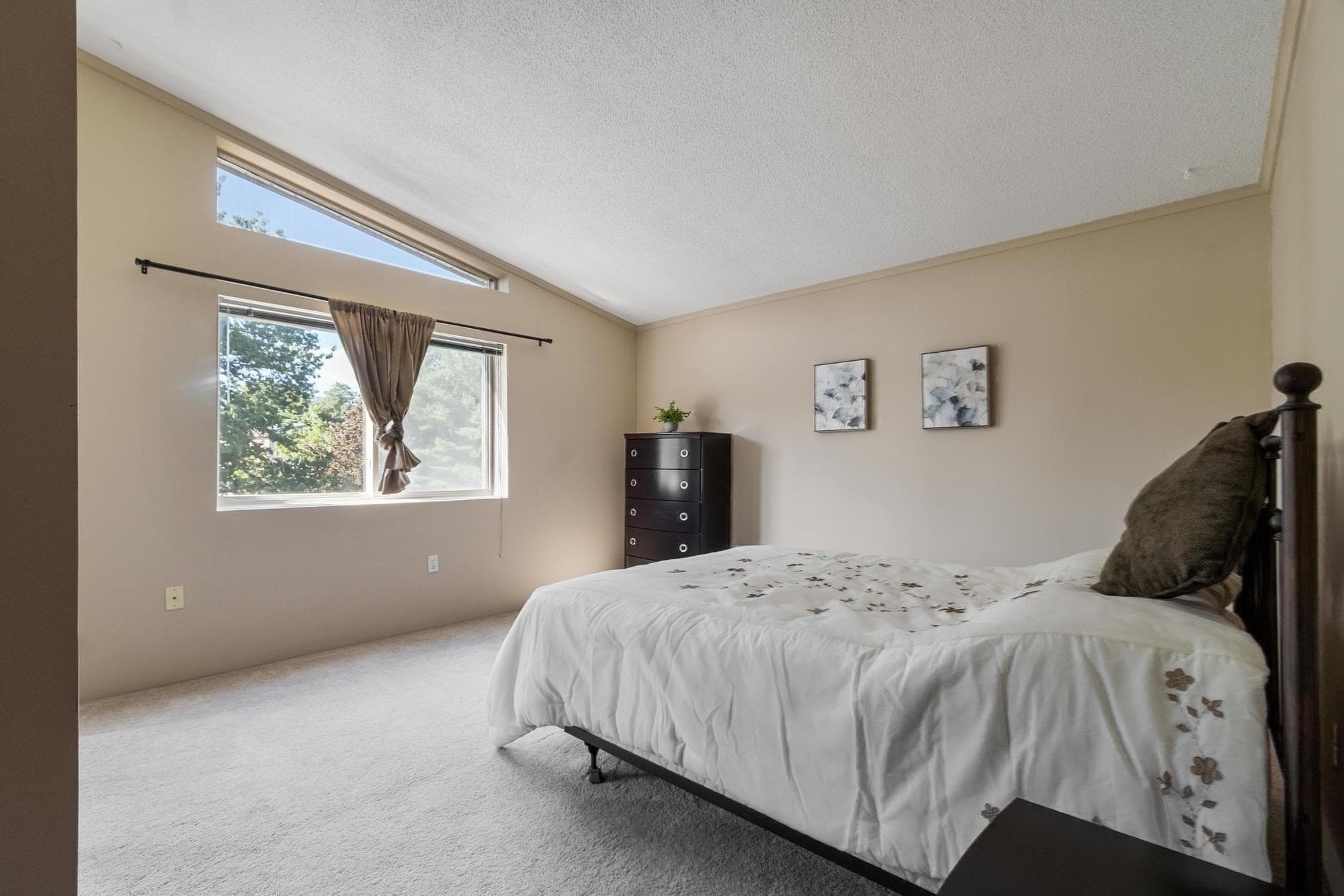 Condominium at 181 Littleton Road # 340, Chelmsford MA 01824, Chelmsford, photo 27 of 36