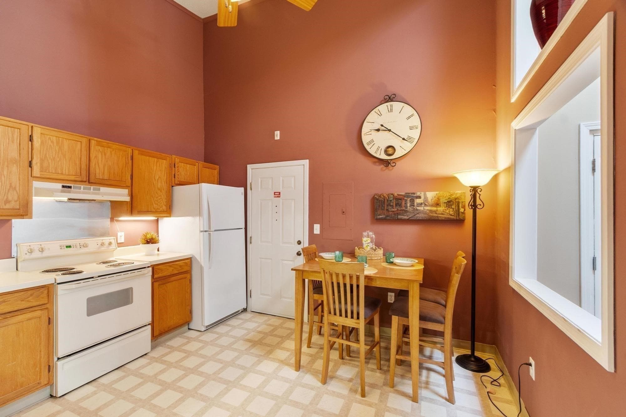 Condominium at 181 Littleton Road # 340, Chelmsford MA 01824, Chelmsford, photo 2 of 36