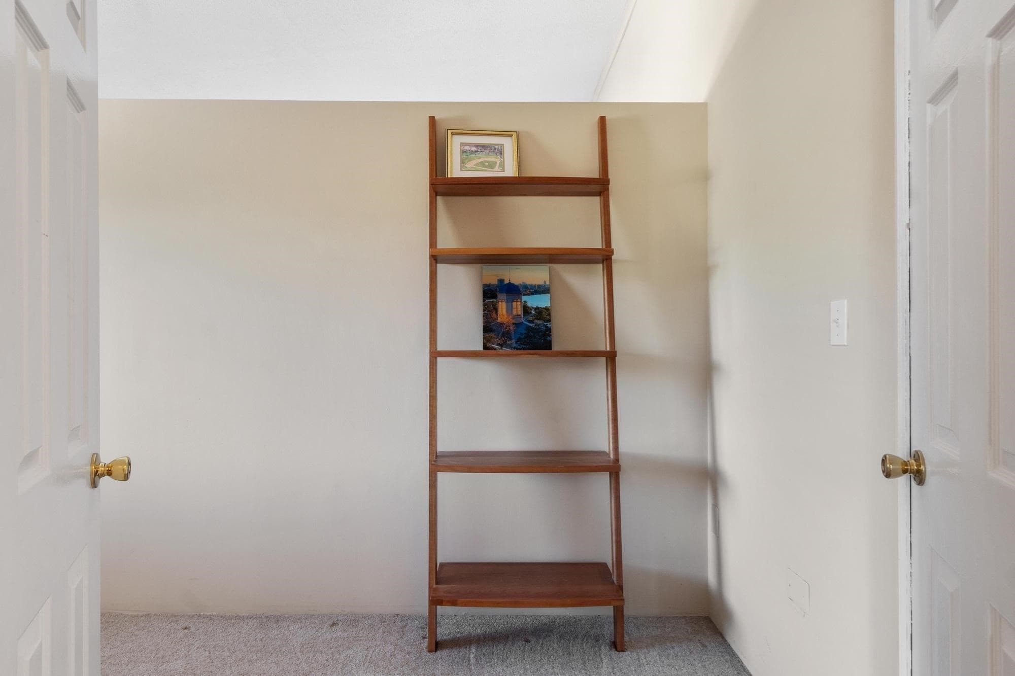 Condominium at 181 Littleton Road # 340, Chelmsford MA 01824, Chelmsford, photo 17 of 36
