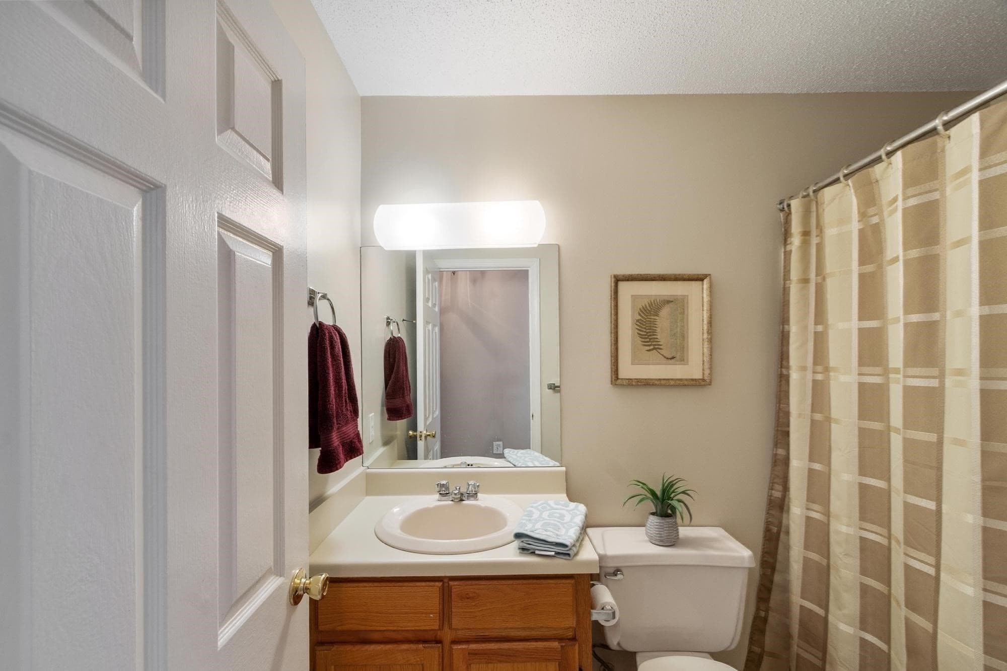 Condominium at 181 Littleton Road # 340, Chelmsford MA 01824, Chelmsford, photo 16 of 36