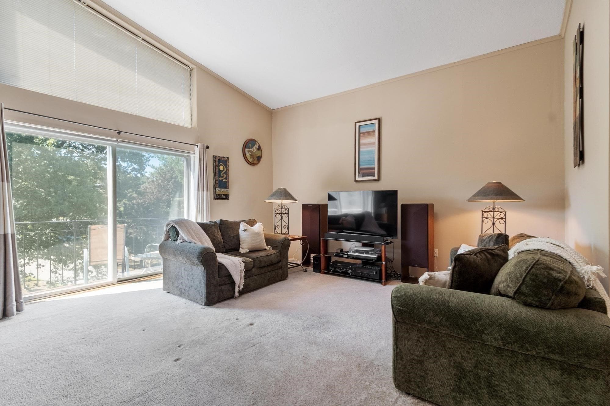 Condominium at 181 Littleton Road # 340, Chelmsford MA 01824, Chelmsford, photo 12 of 36