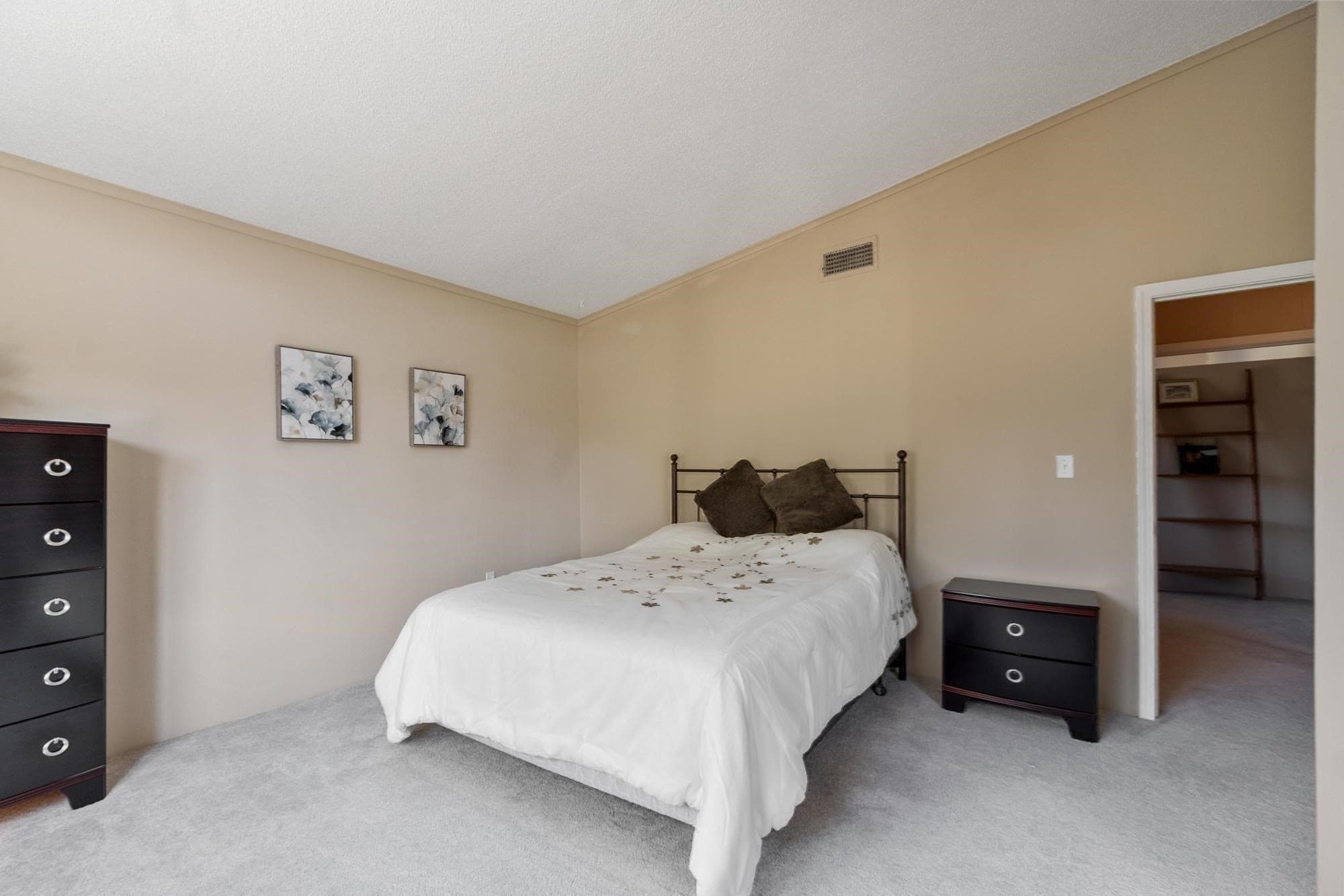 Condominium at 181 Littleton Road # 340, Chelmsford MA 01824, Chelmsford, photo 26 of 36