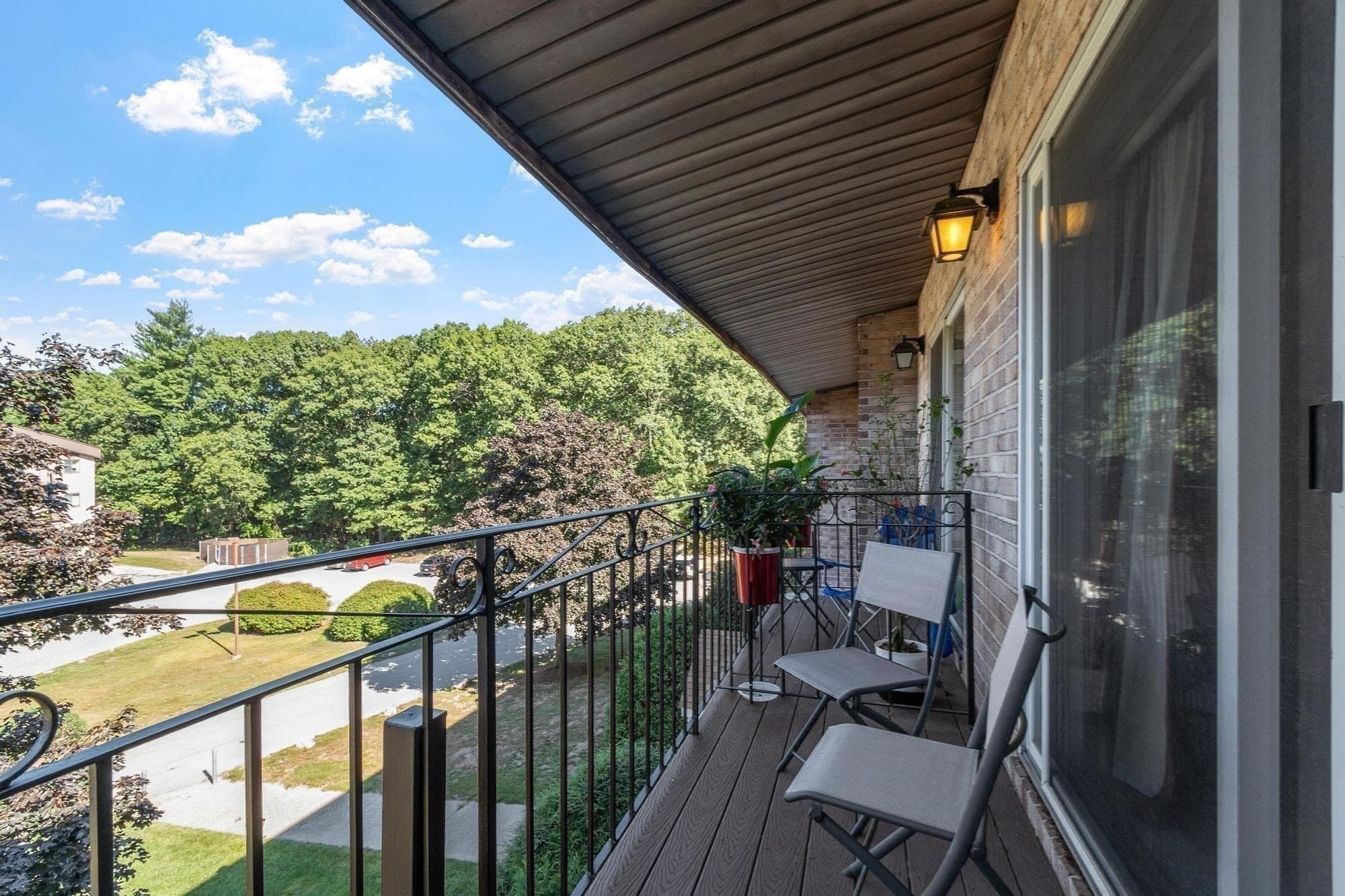 Condominium at 181 Littleton Road # 340, Chelmsford MA 01824, Chelmsford, photo 22 of 36