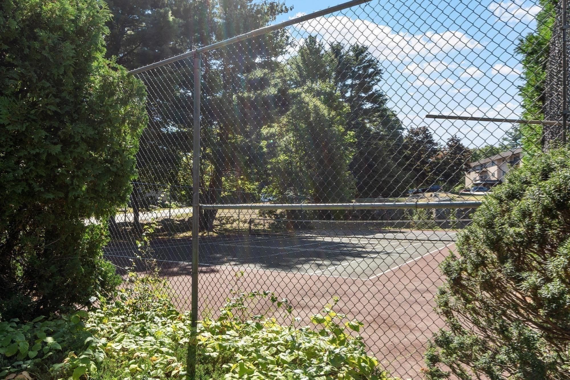 Condominium at 181 Littleton Road # 340, Chelmsford MA 01824, Chelmsford, photo 32 of 36