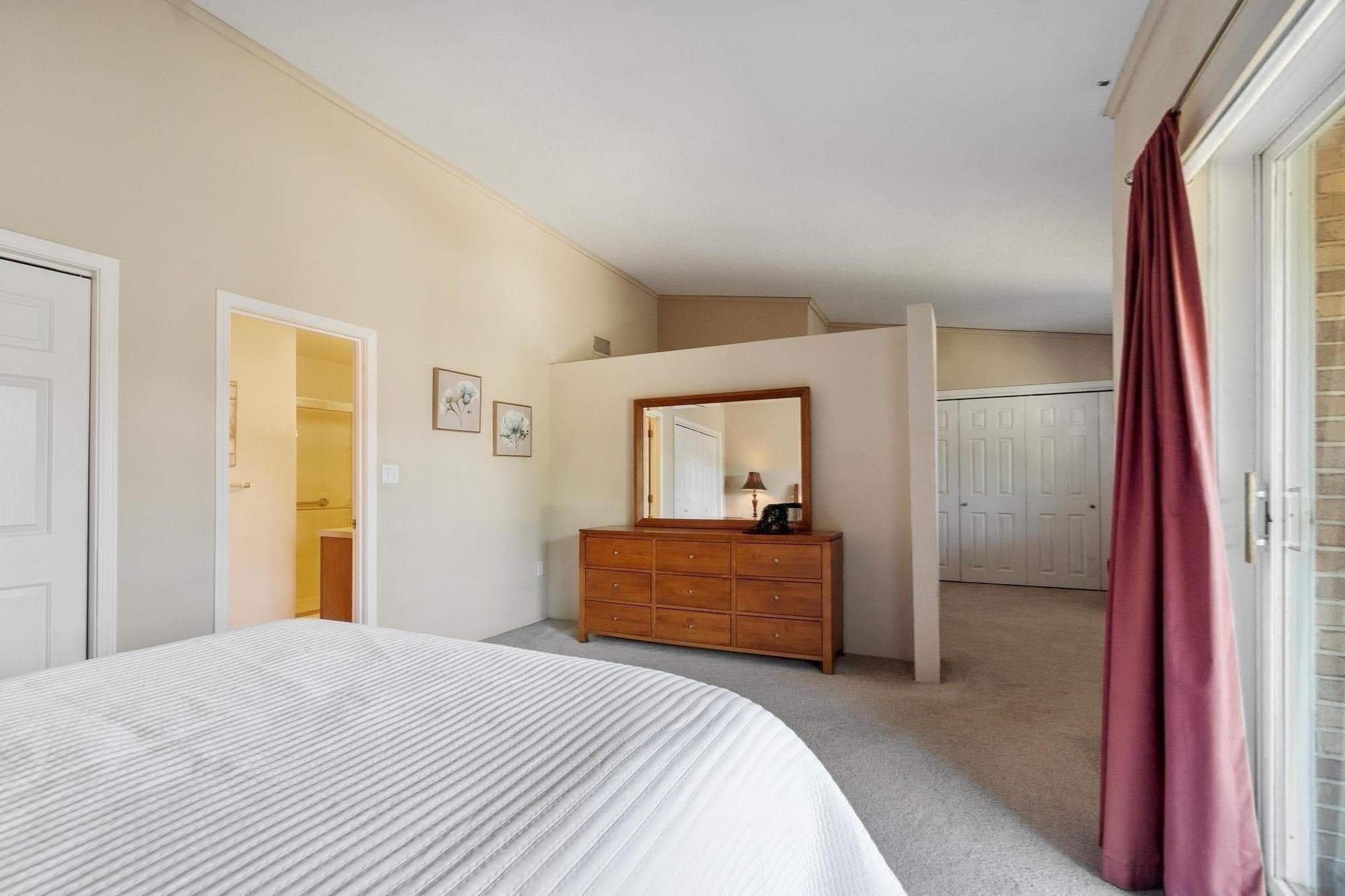 Condominium at 181 Littleton Road # 340, Chelmsford MA 01824, Chelmsford, photo 20 of 36