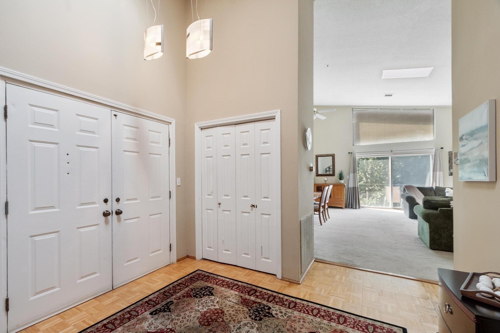 Condominium at 181 Littleton Road # 340, Chelmsford MA 01824, Chelmsford, photo 9 of 36
