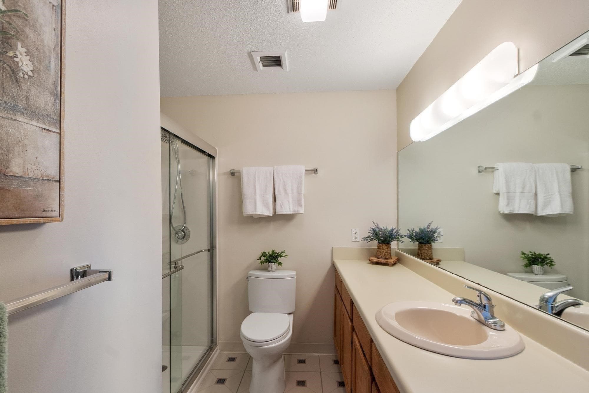 Condominium at 181 Littleton Road # 340, Chelmsford MA 01824, Chelmsford, photo 24 of 36
