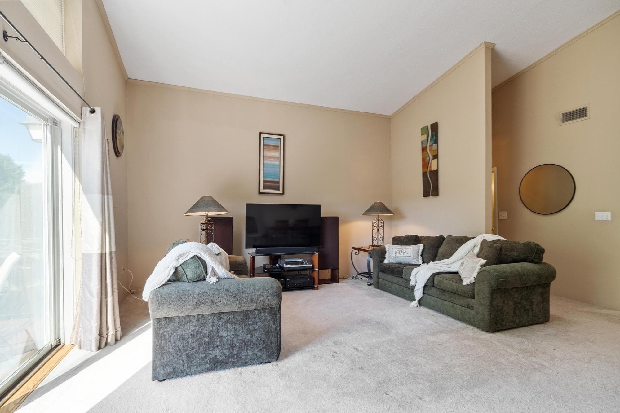 Condominium at 181 Littleton Road # 340, Chelmsford MA 01824, Chelmsford, photo 14 of 36