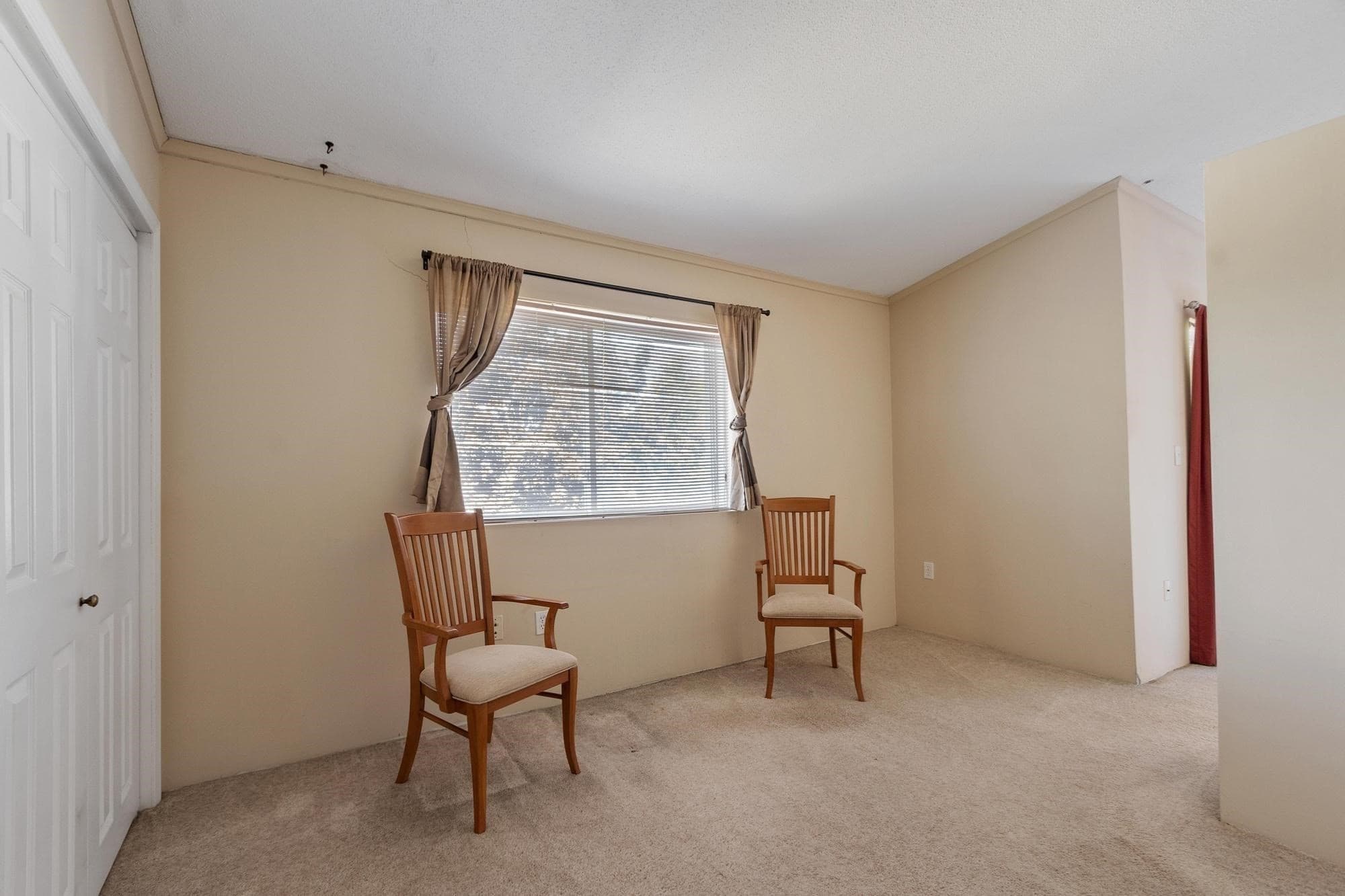 Condominium at 181 Littleton Road # 340, Chelmsford MA 01824, Chelmsford, photo 18 of 36