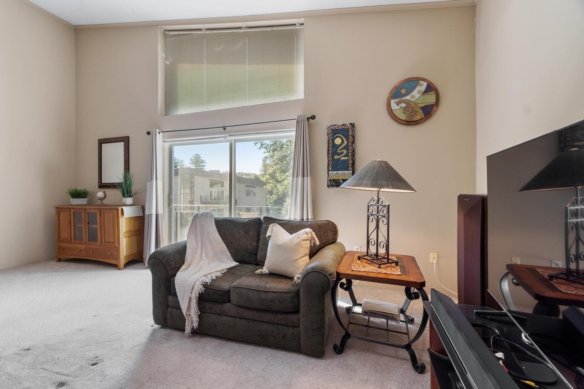 Condominium at 181 Littleton Road # 340, Chelmsford MA 01824, Chelmsford, photo 15 of 36