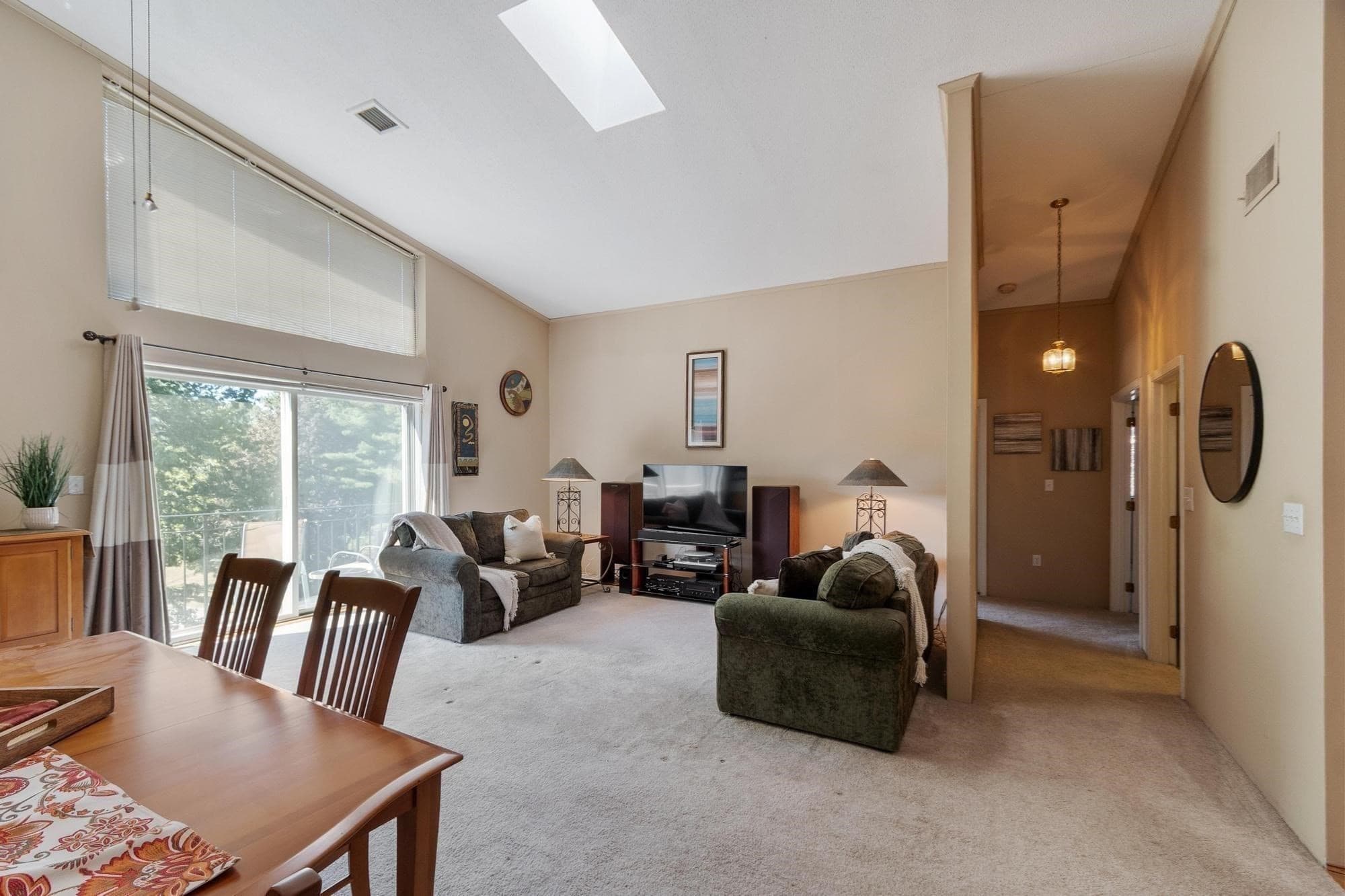 Condominium at 181 Littleton Road # 340, Chelmsford MA 01824, Chelmsford, photo 11 of 36
