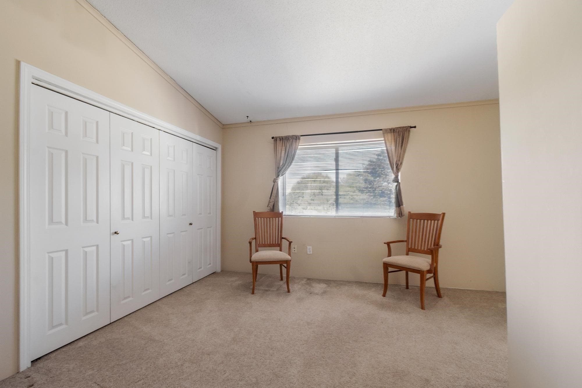Condominium at 181 Littleton Road # 340, Chelmsford MA 01824, Chelmsford, photo 19 of 36