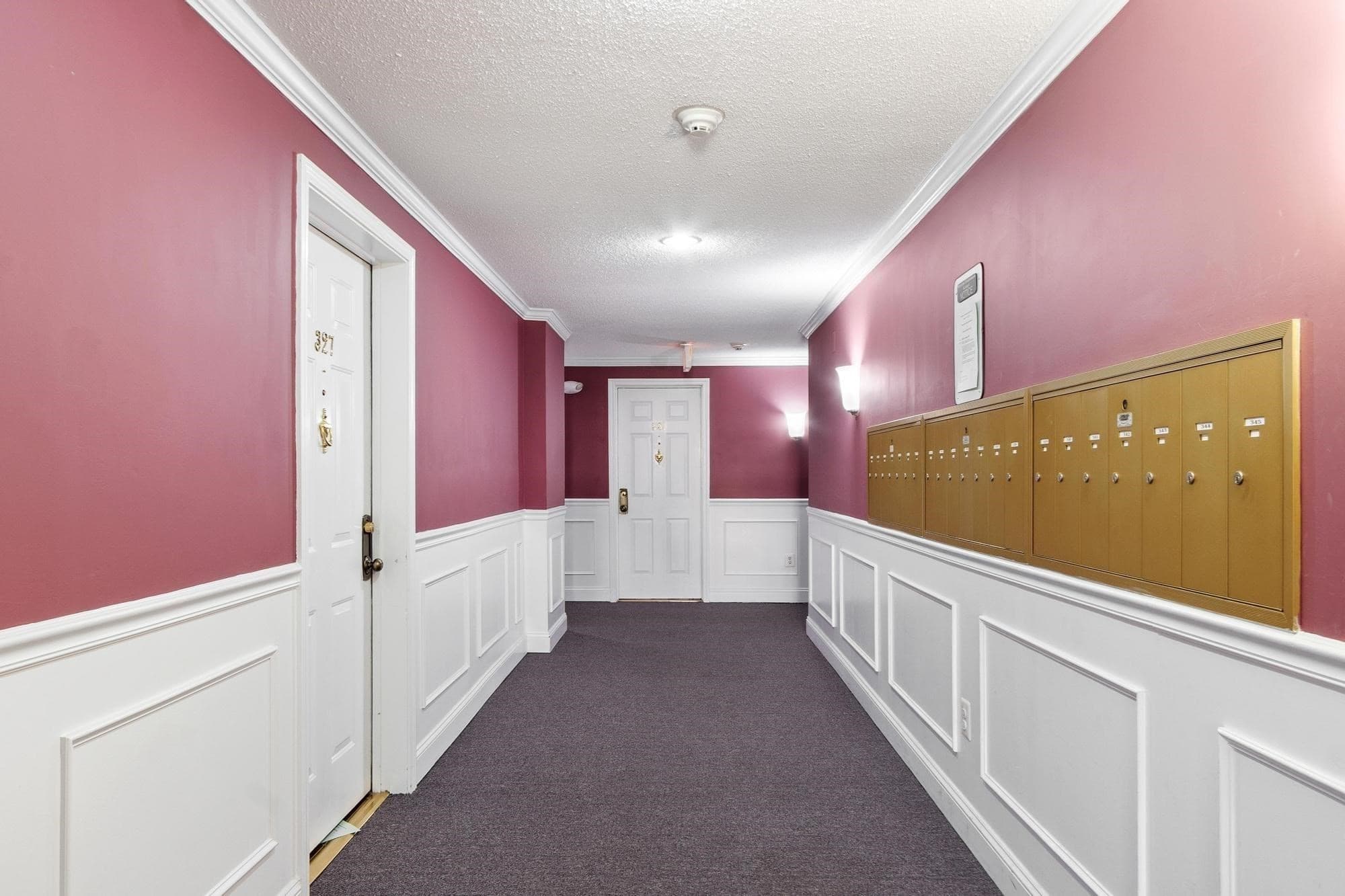 Condominium at 181 Littleton Road # 340, Chelmsford MA 01824, Chelmsford, photo 35 of 36